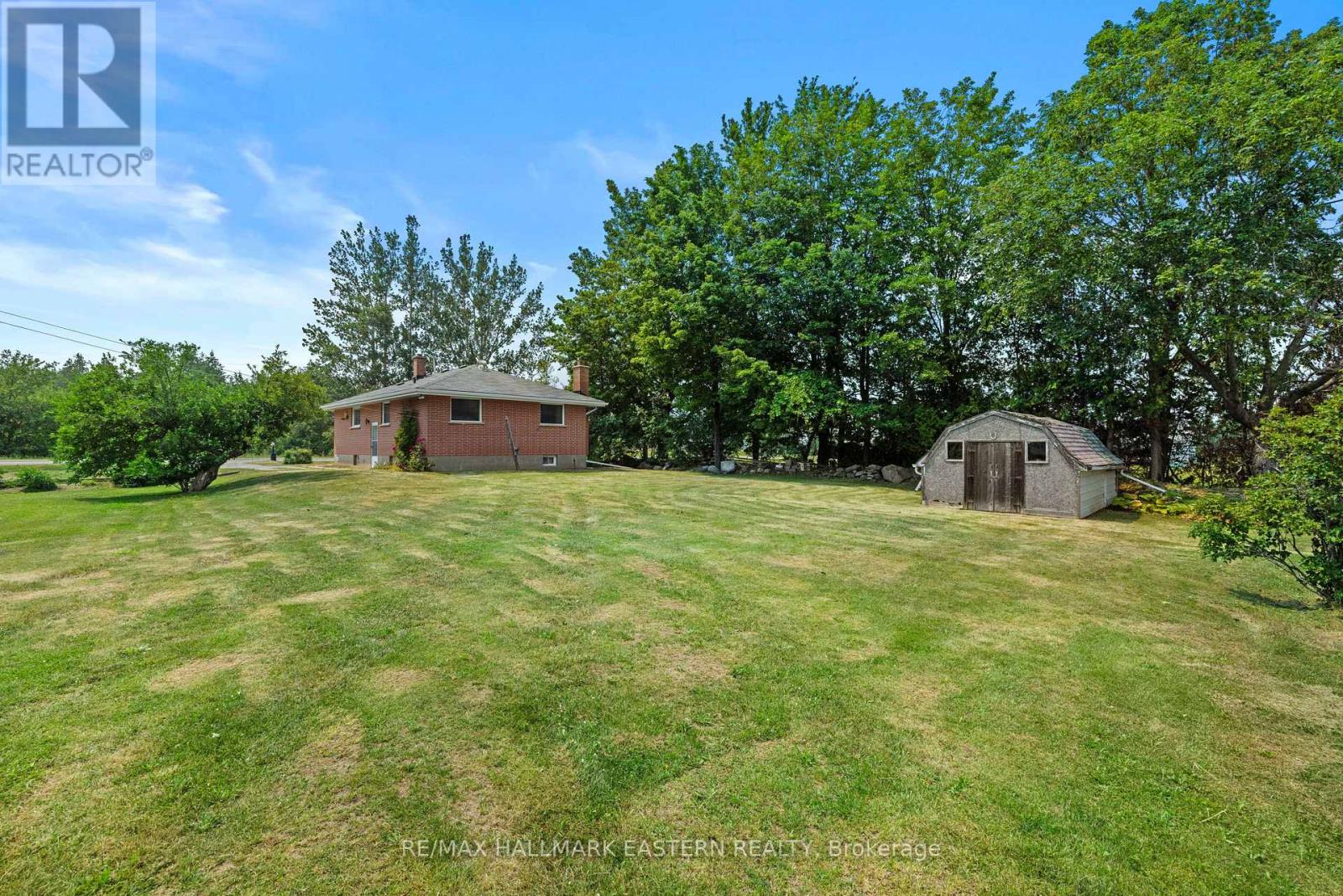 921 Robinson Road Property Photo 28