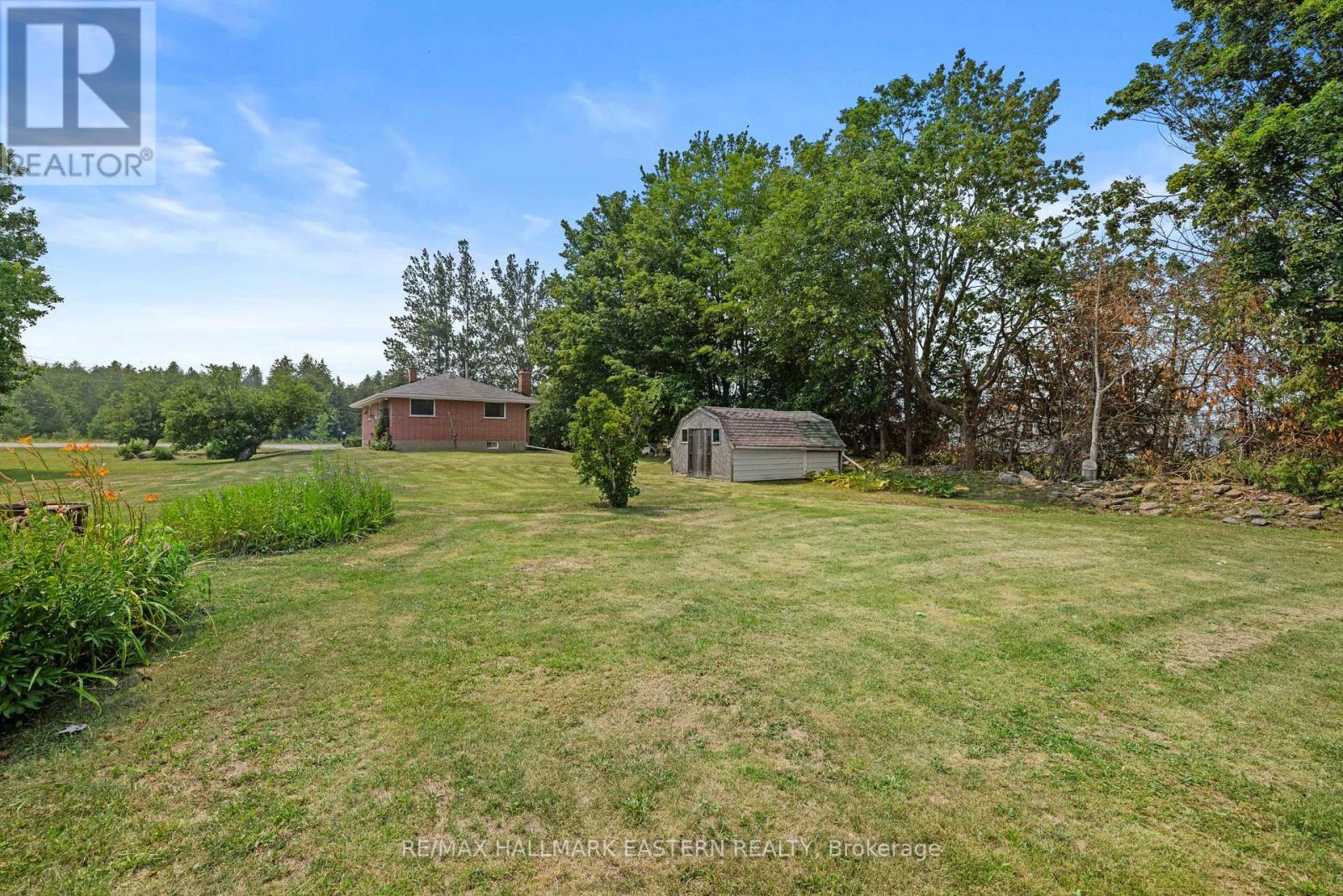 921 Robinson Road Property Photo 29