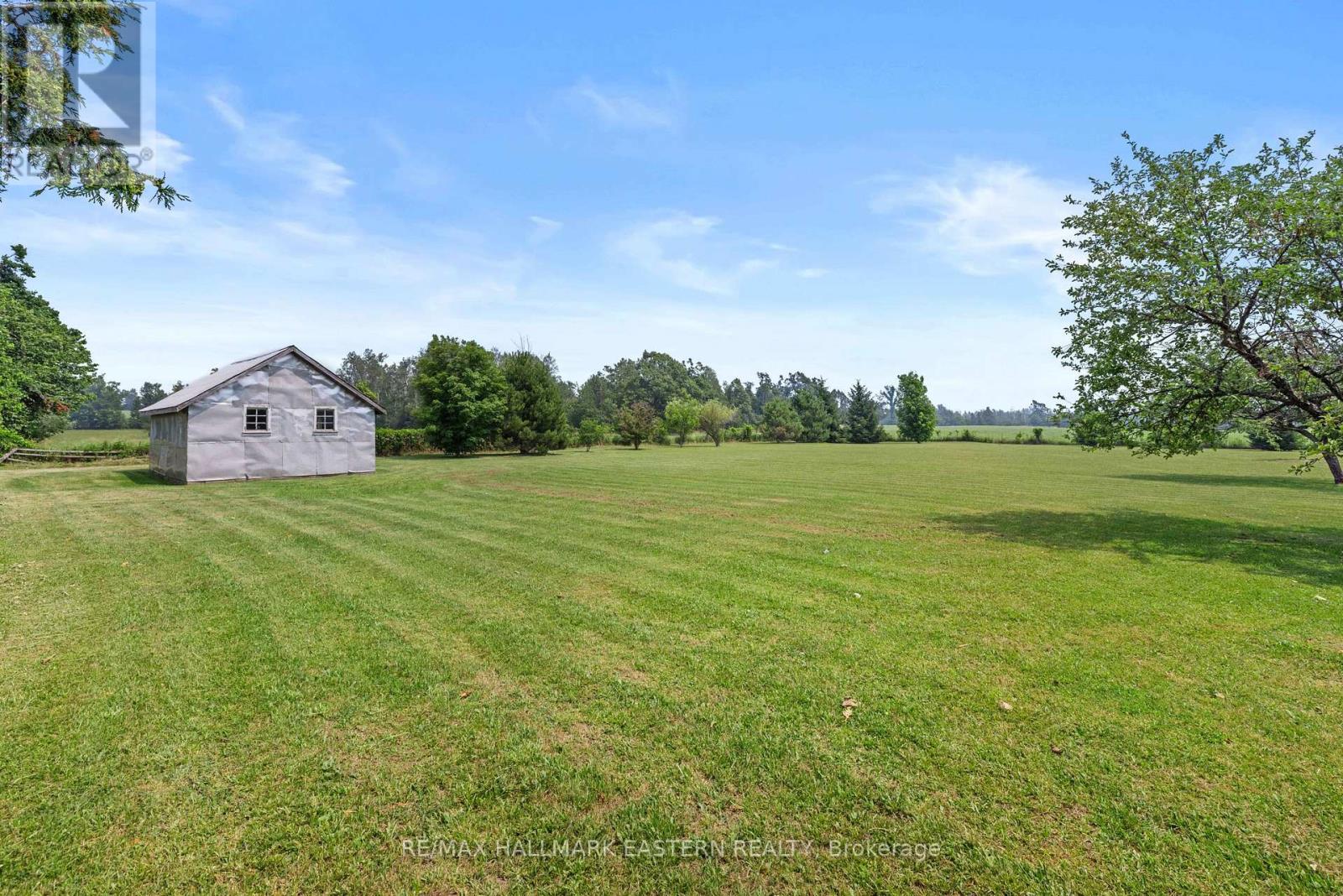 921 Robinson Road Property Photo 31