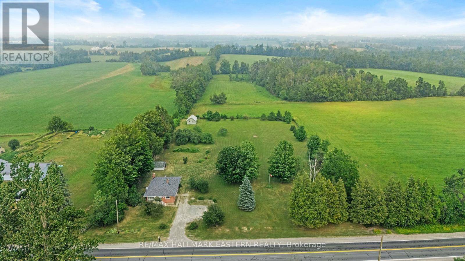 921 Robinson Road Property Photo 35