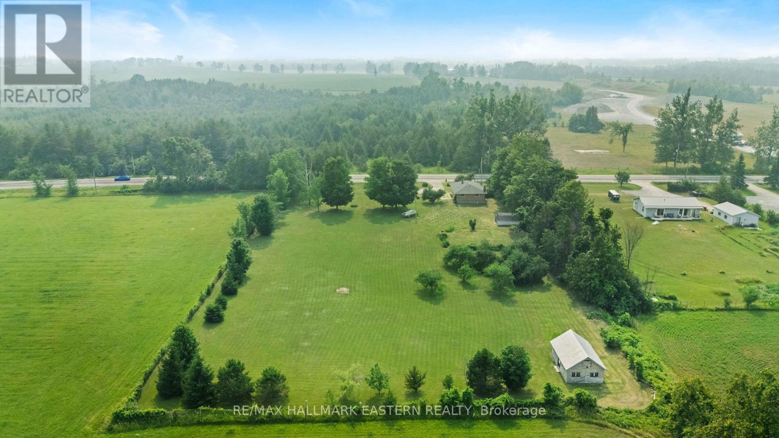 921 Robinson Road Property Photo 36