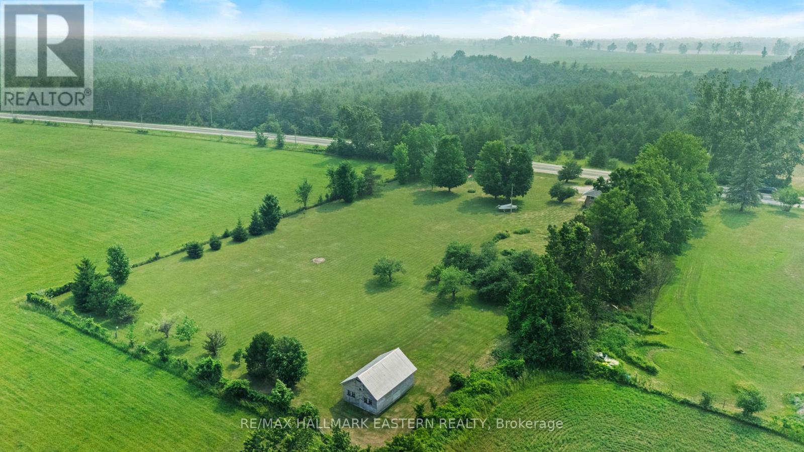 921 Robinson Road Property Photo 37