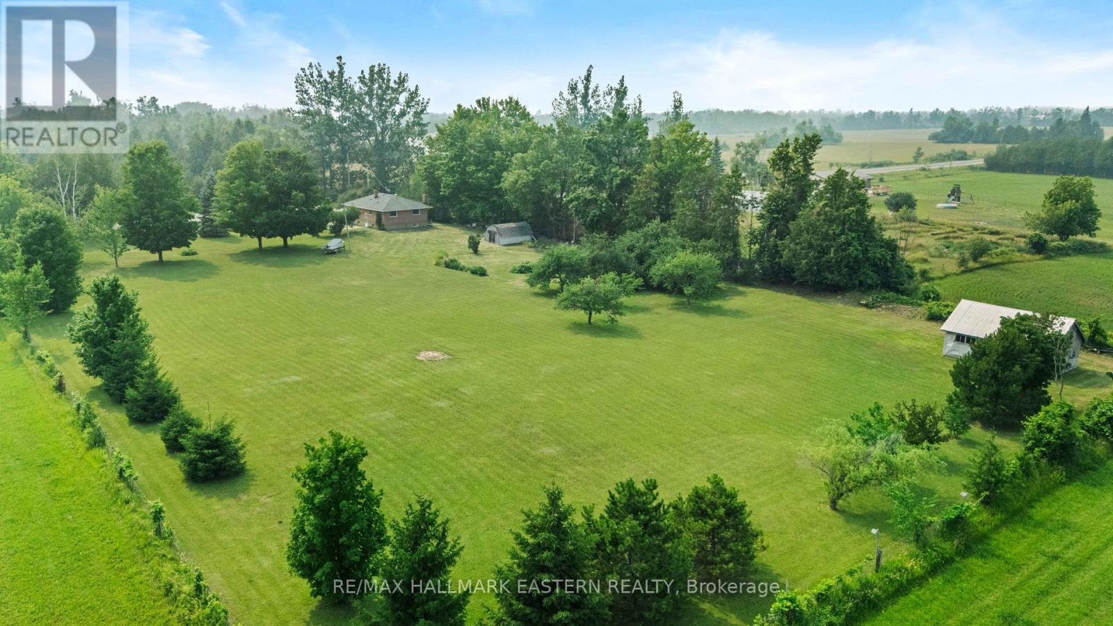 921 Robinson Road Property Photo 39