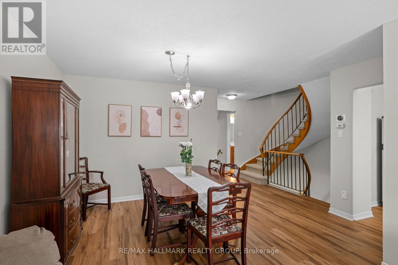 9 Fireside Crescent Property Photo 10