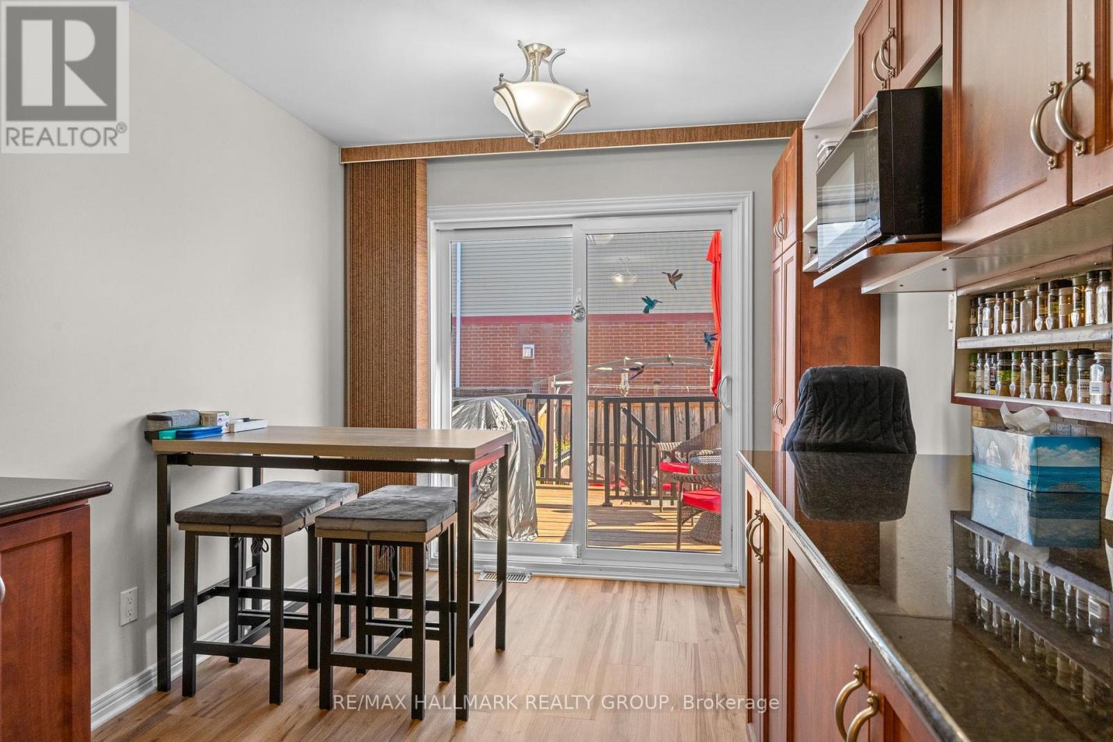 9 Fireside Crescent Property Photo 17