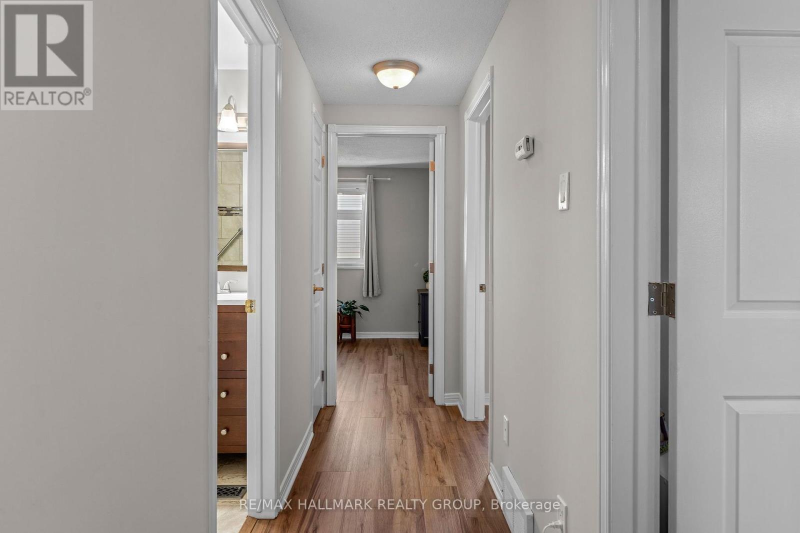 9 Fireside Crescent Property Photo 19