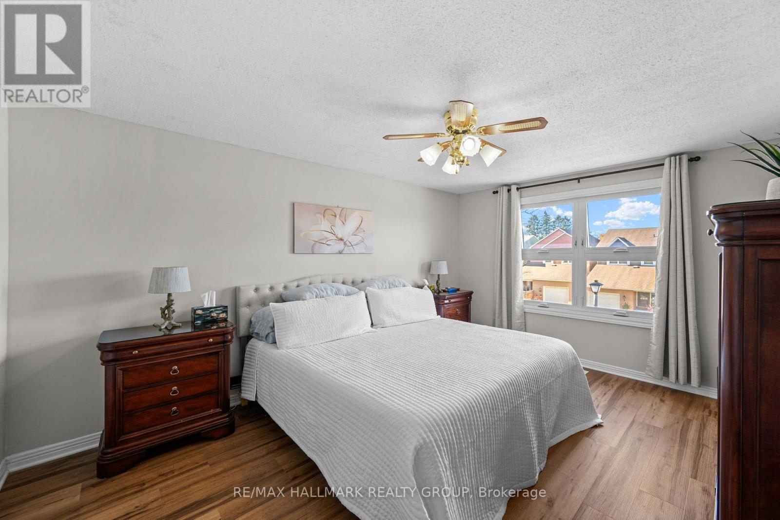 9 Fireside Crescent Property Photo 20