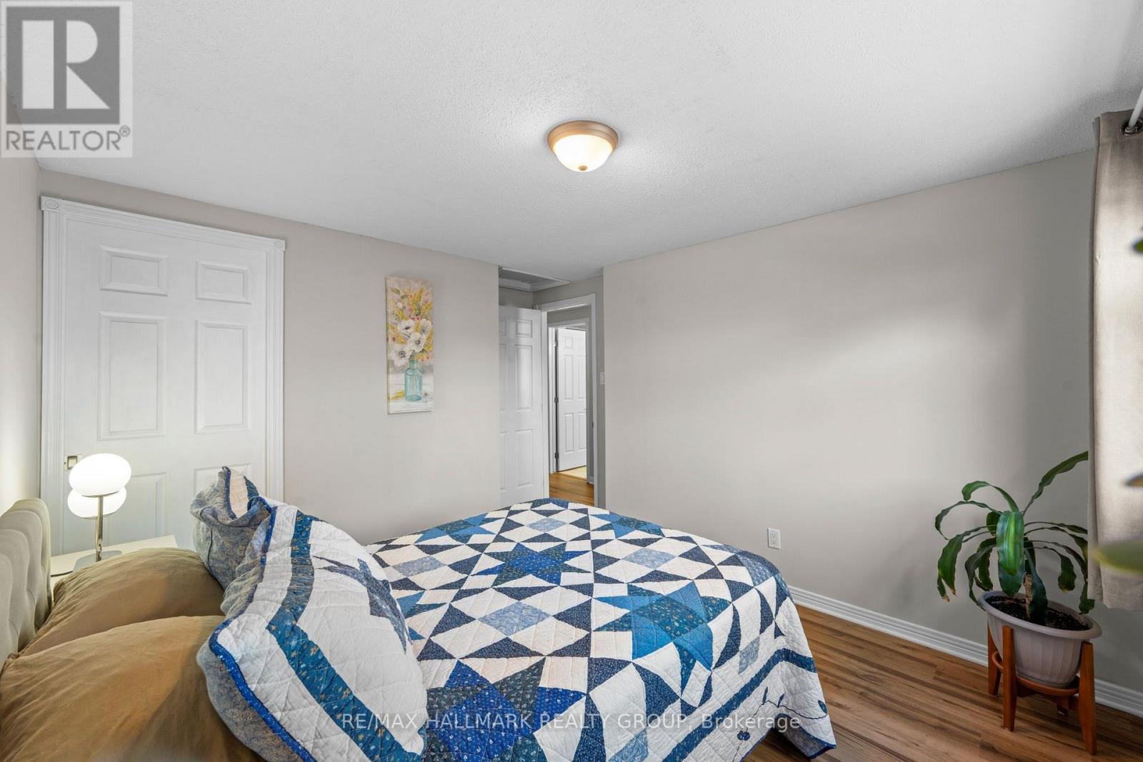9 Fireside Crescent Property Photo 25