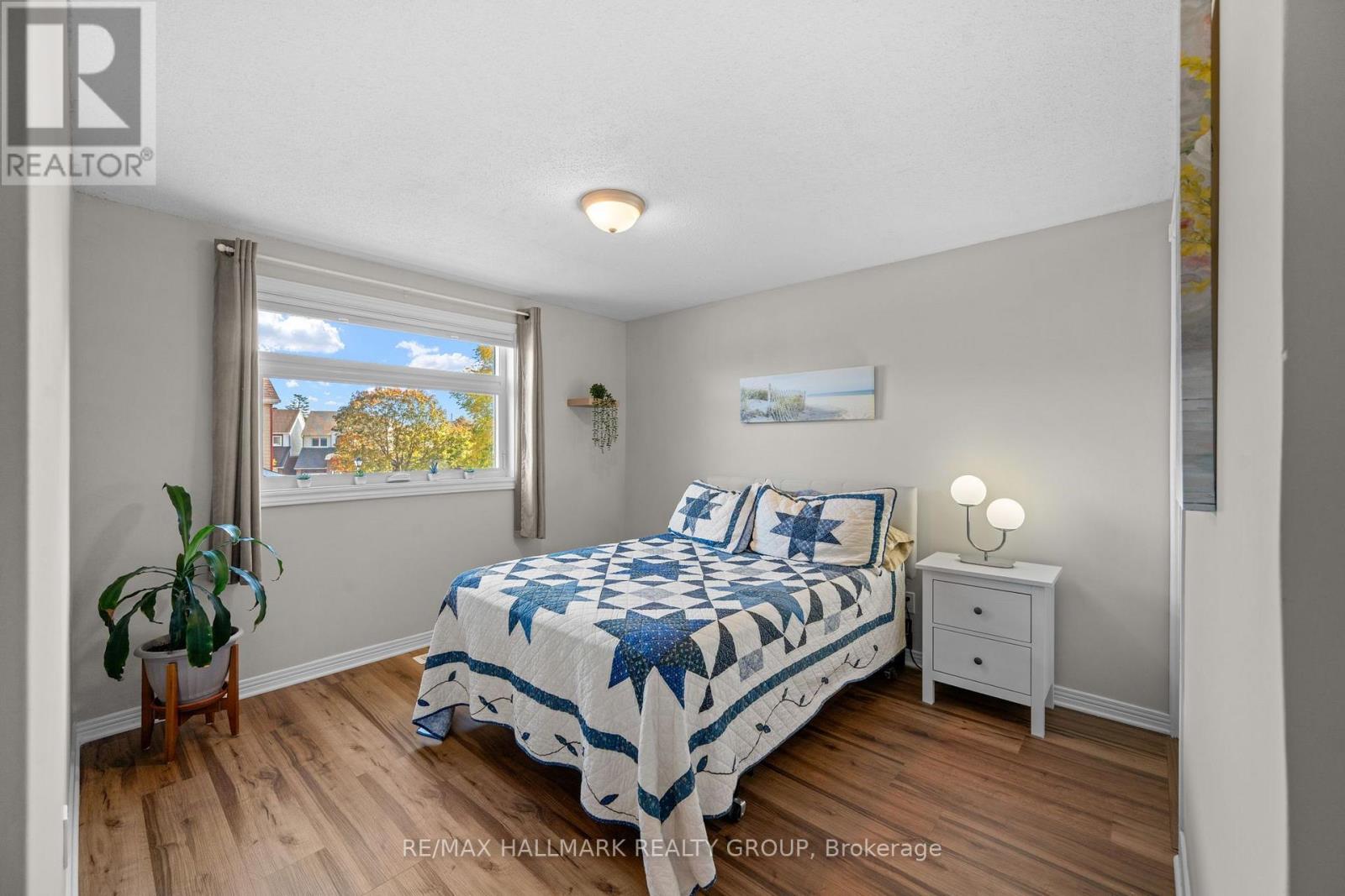 9 Fireside Crescent Property Photo 26