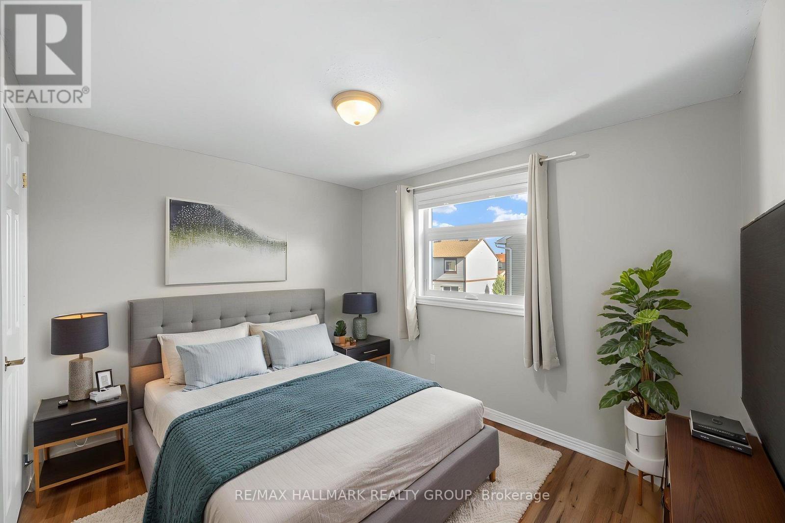 9 Fireside Crescent Property Photo 29
