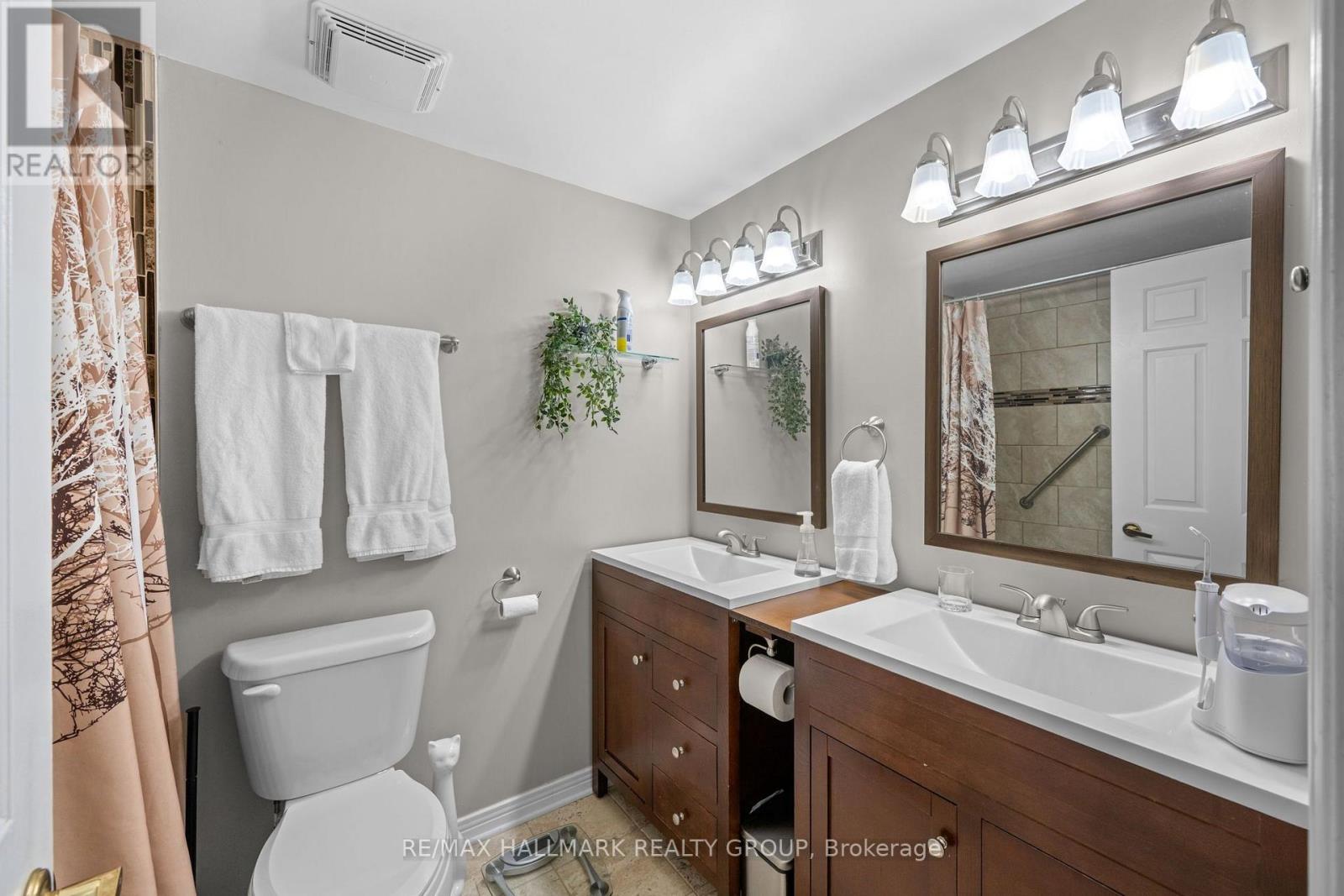 9 Fireside Crescent Property Photo 30