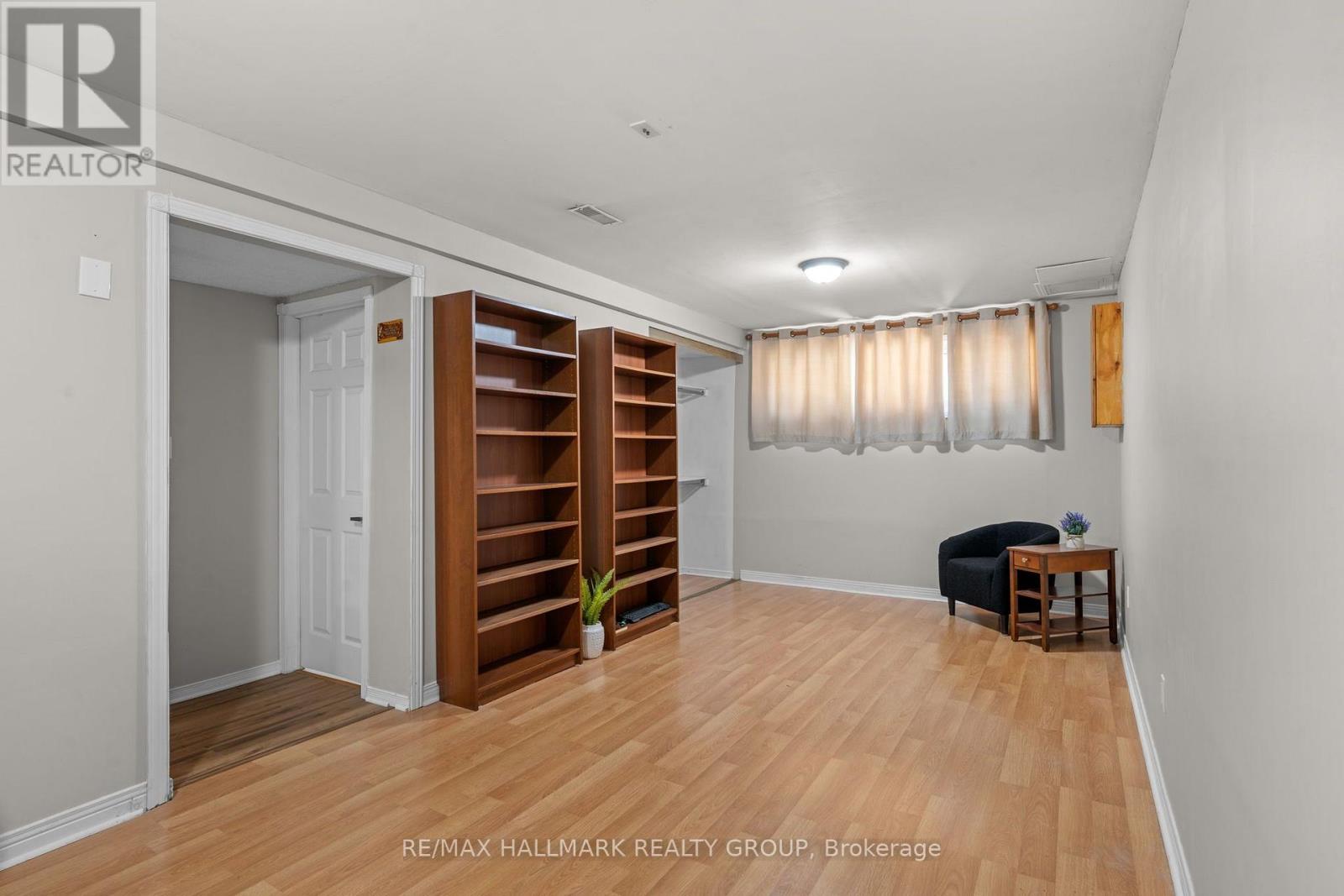 9 Fireside Crescent Property Photo 34