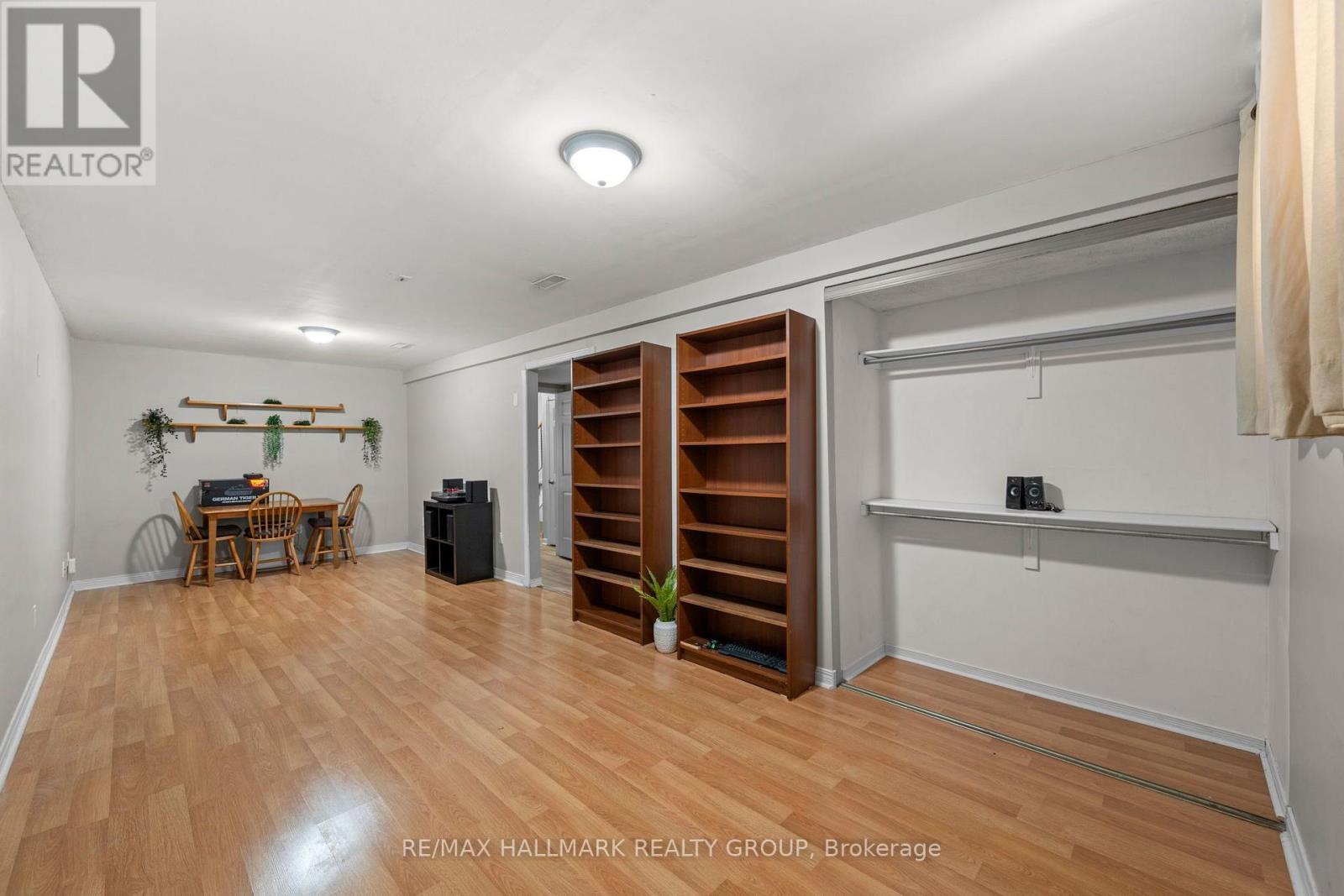 9 Fireside Crescent Property Photo 35