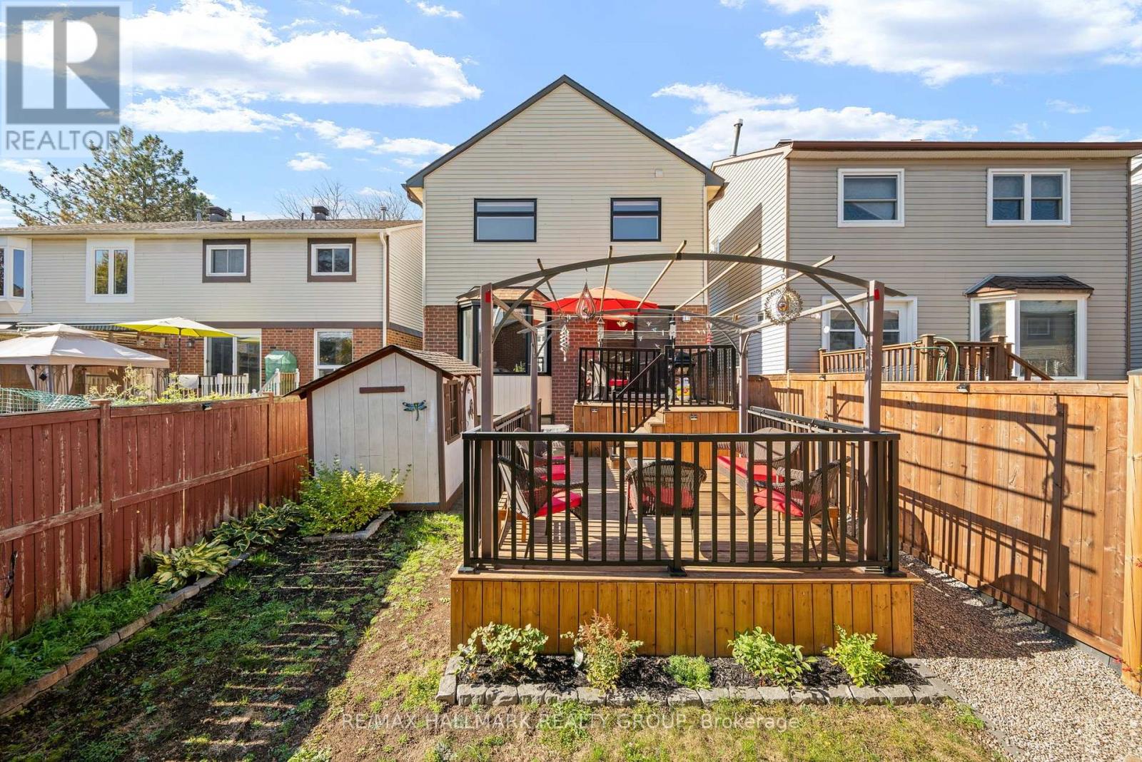 9 Fireside Crescent Property Photo 40