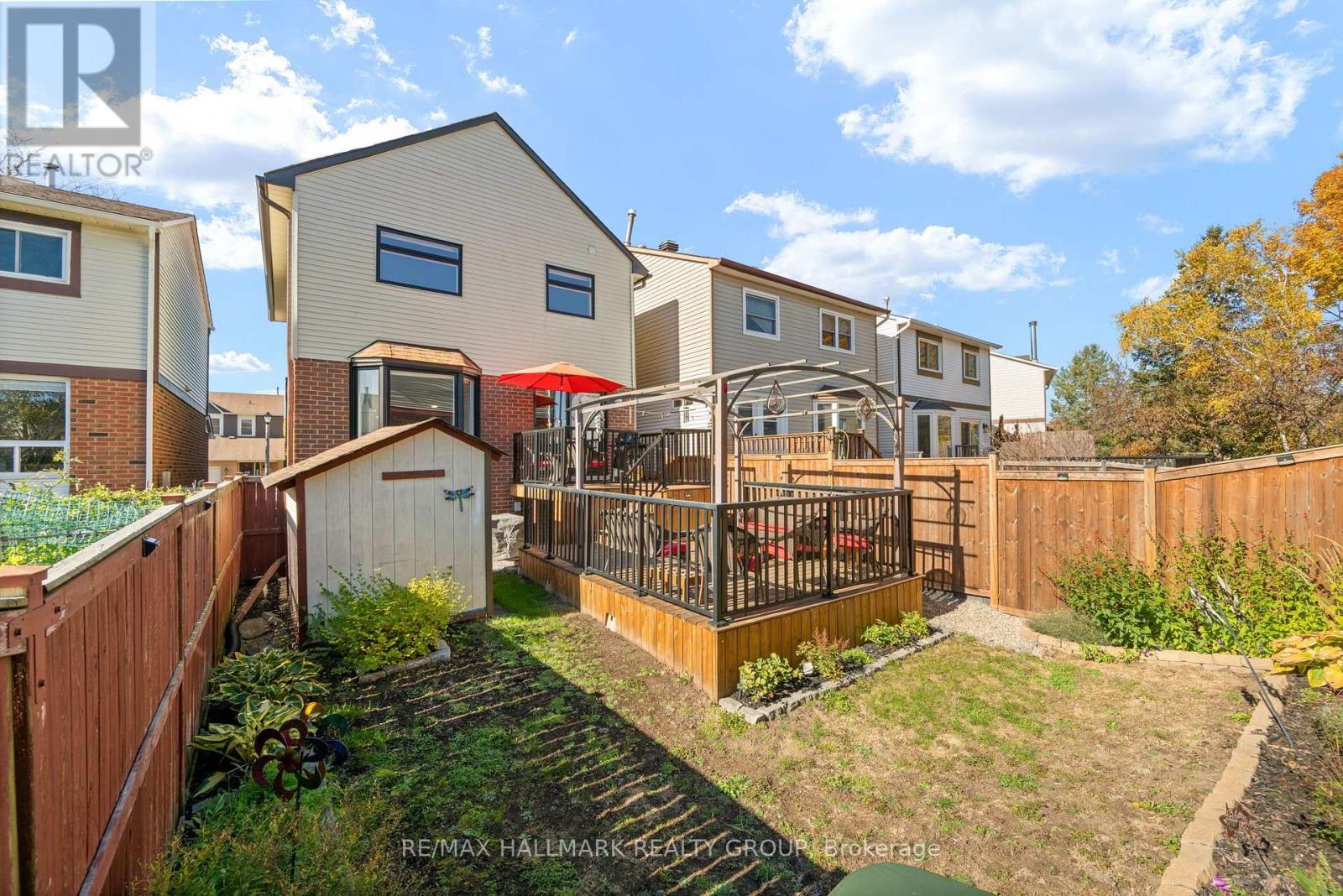 9 Fireside Crescent Property Photo 41