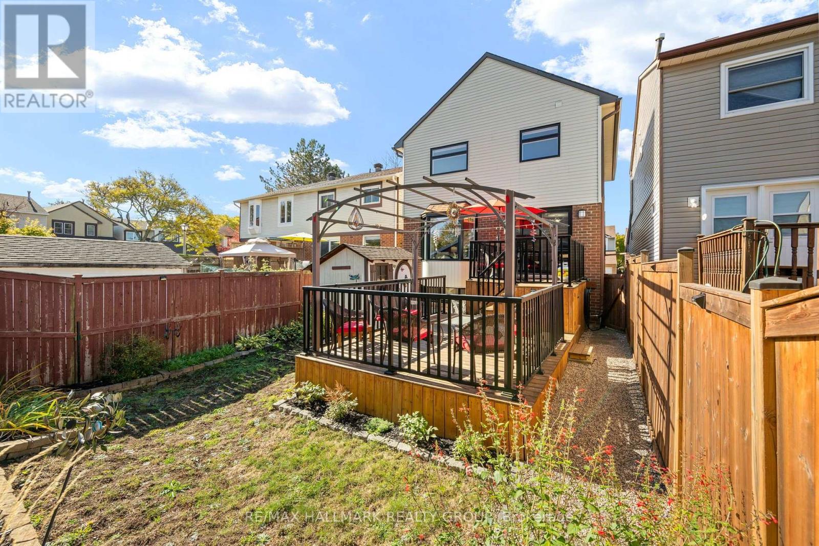 9 Fireside Crescent Property Photo 42