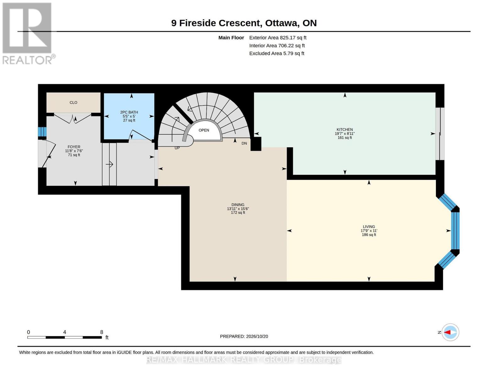 9 Fireside Crescent Property Photo 44