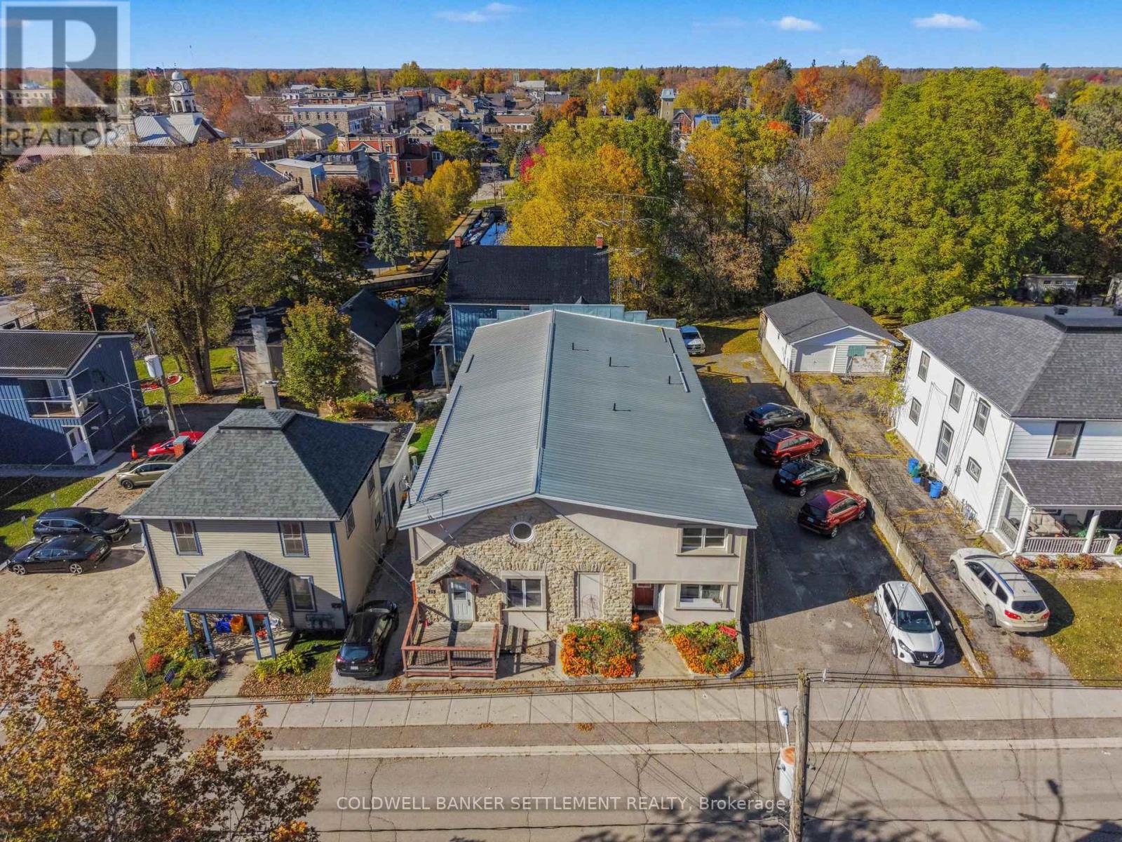25 Harvey Street Property Photo 2