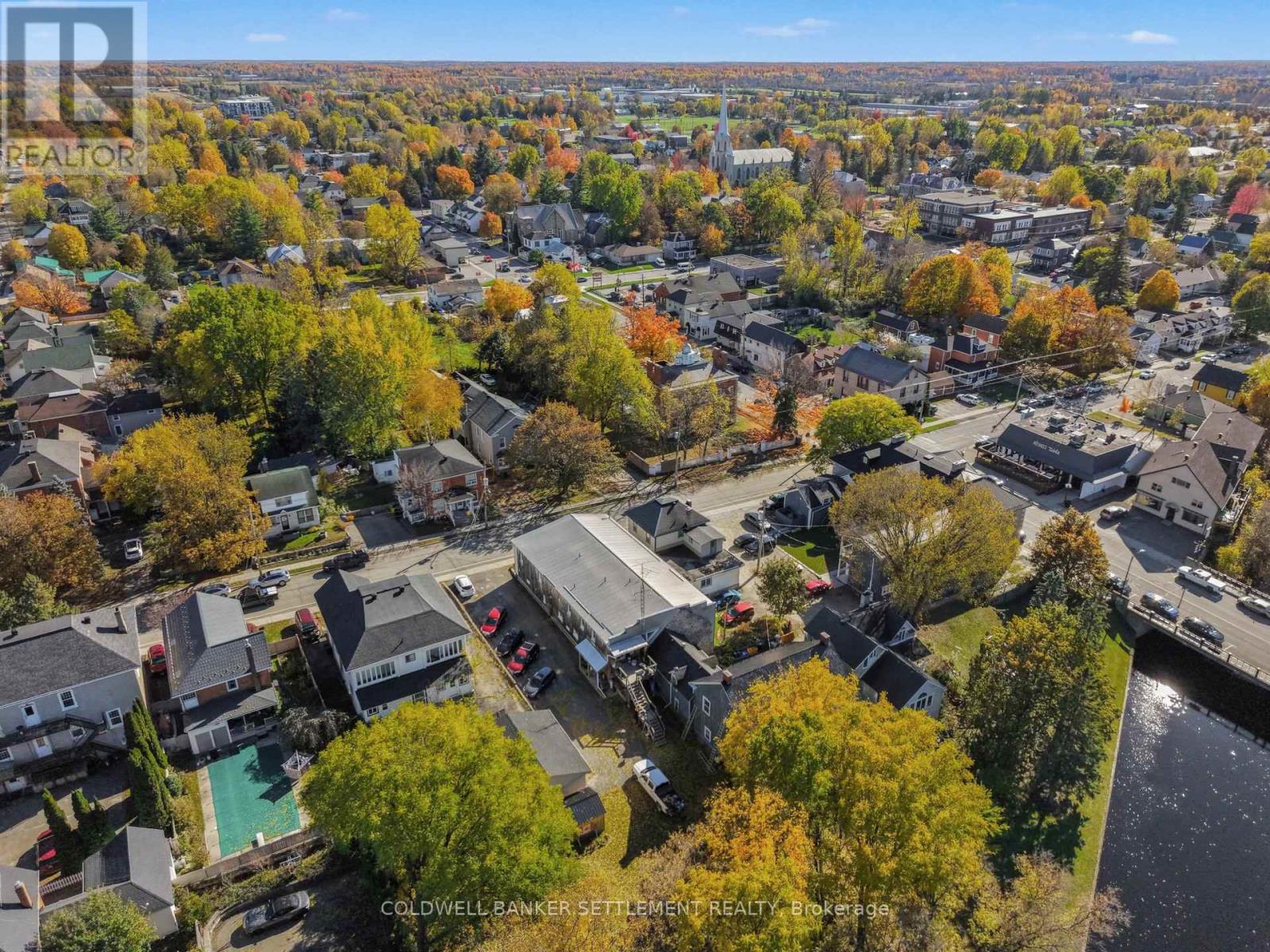 25 Harvey Street Property Photo 6