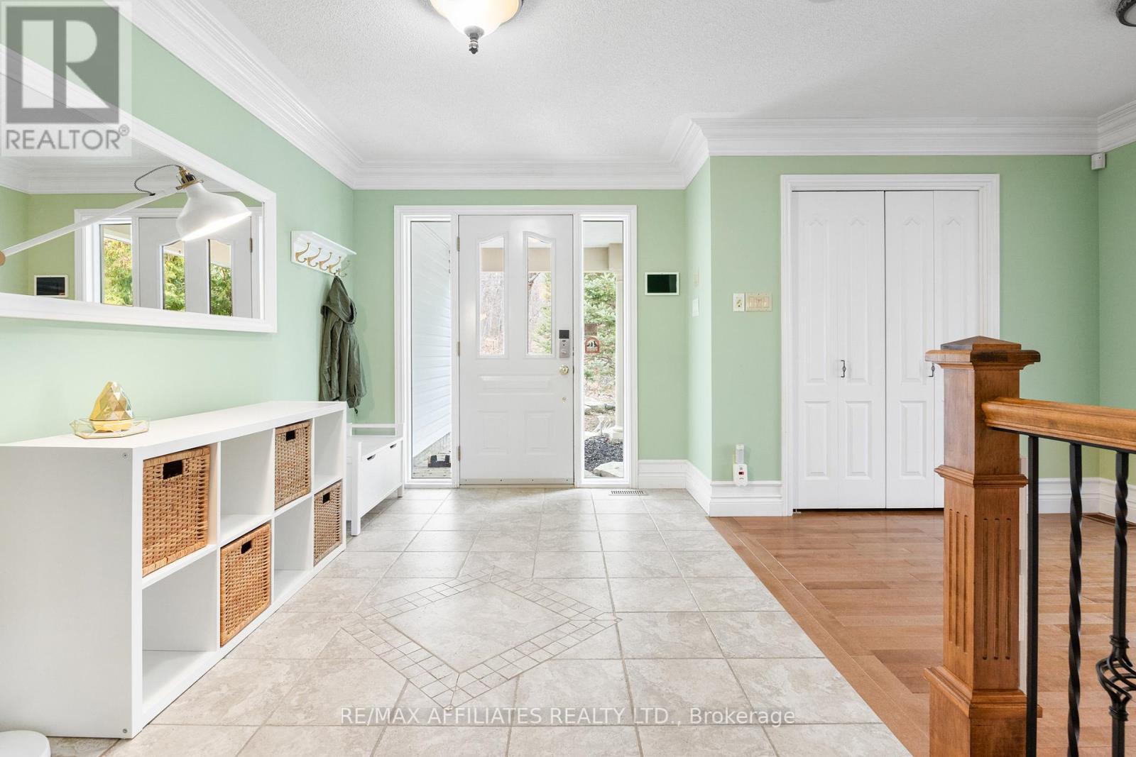 101 Arthur Road Property Photo 4