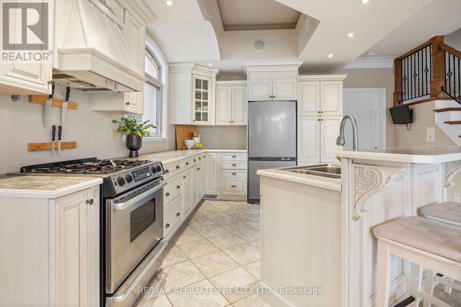 101 Arthur Road Property Photo 10