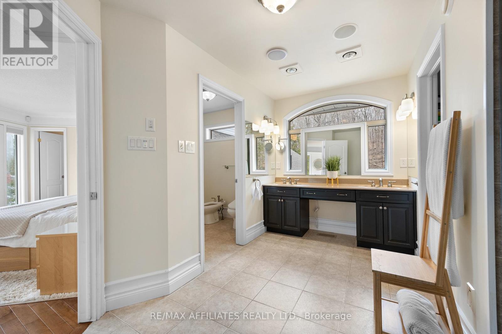 101 Arthur Road Property Photo 15