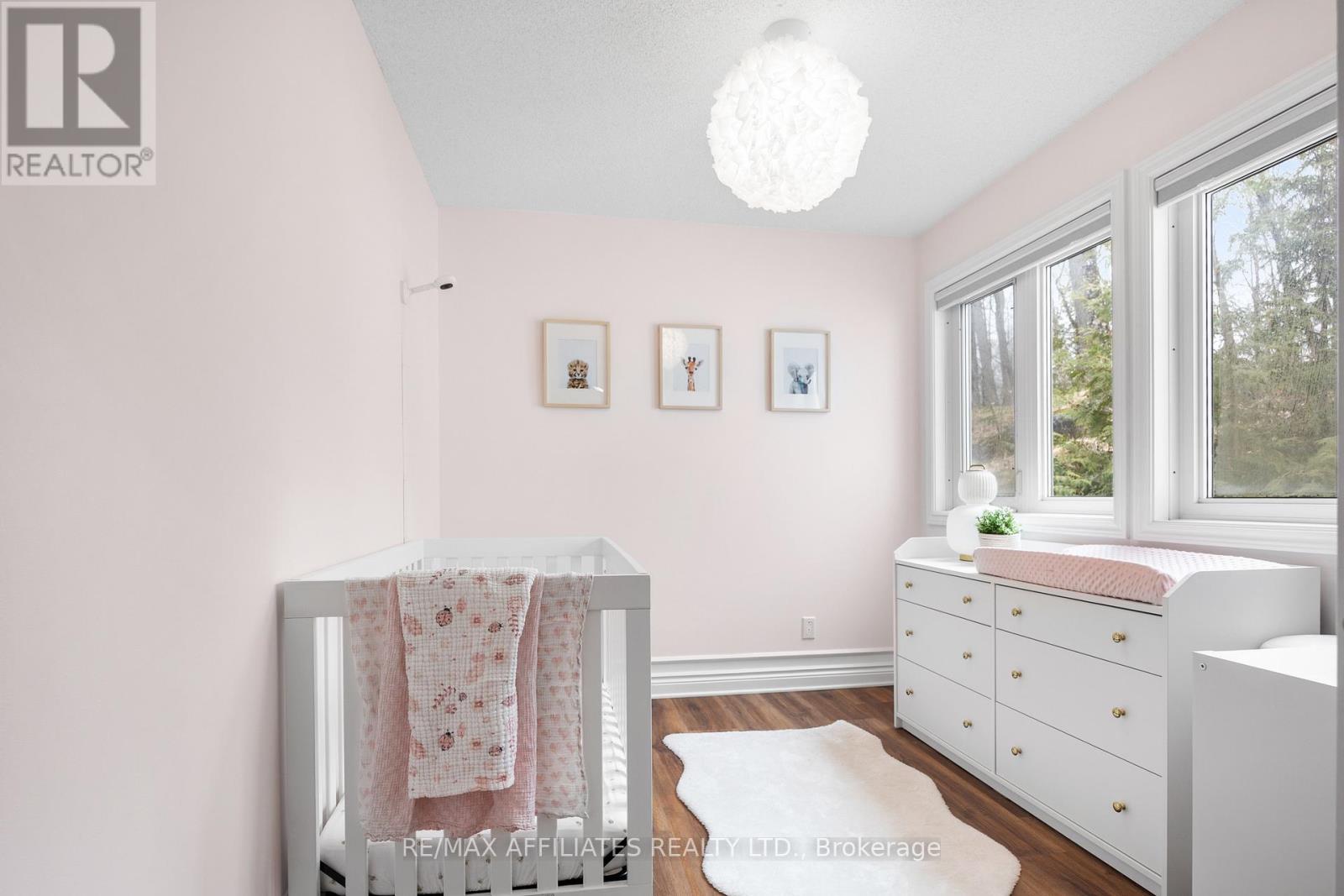 101 Arthur Road Property Photo 18