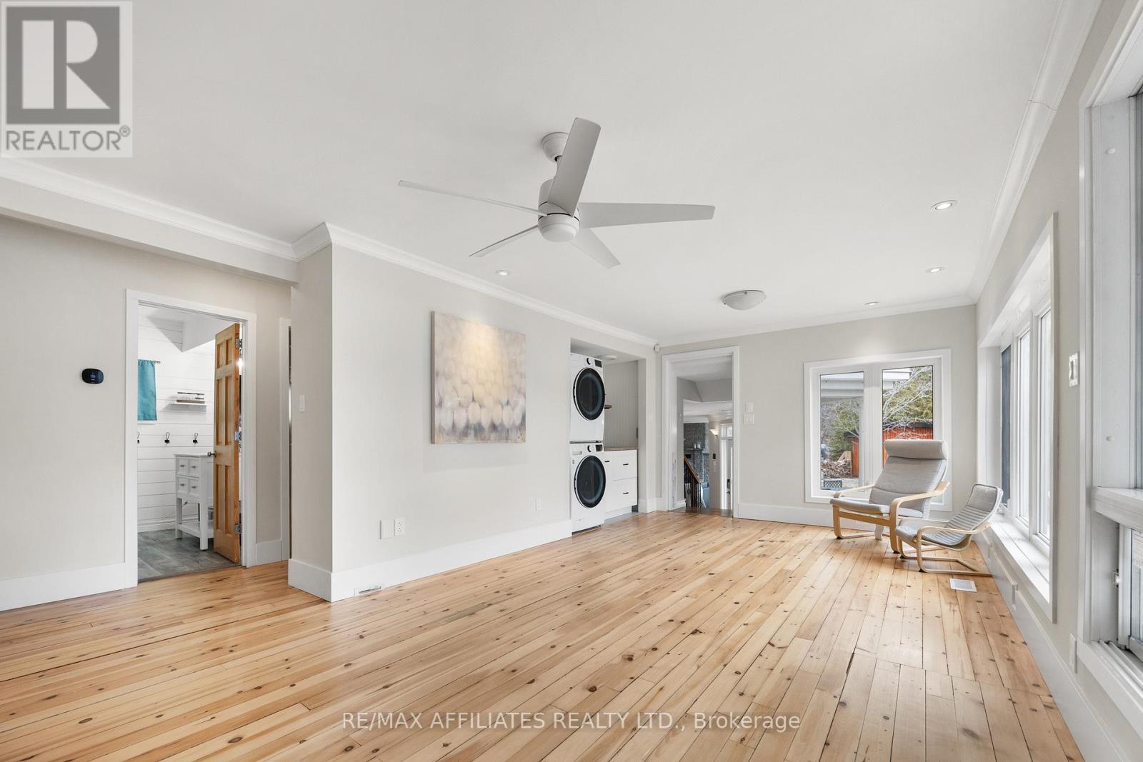 101 Arthur Road Property Photo 19
