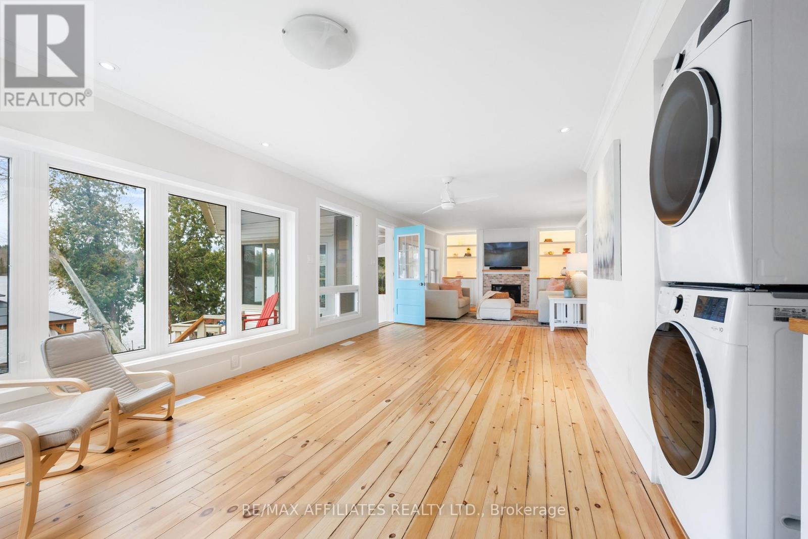 101 Arthur Road Property Photo 20