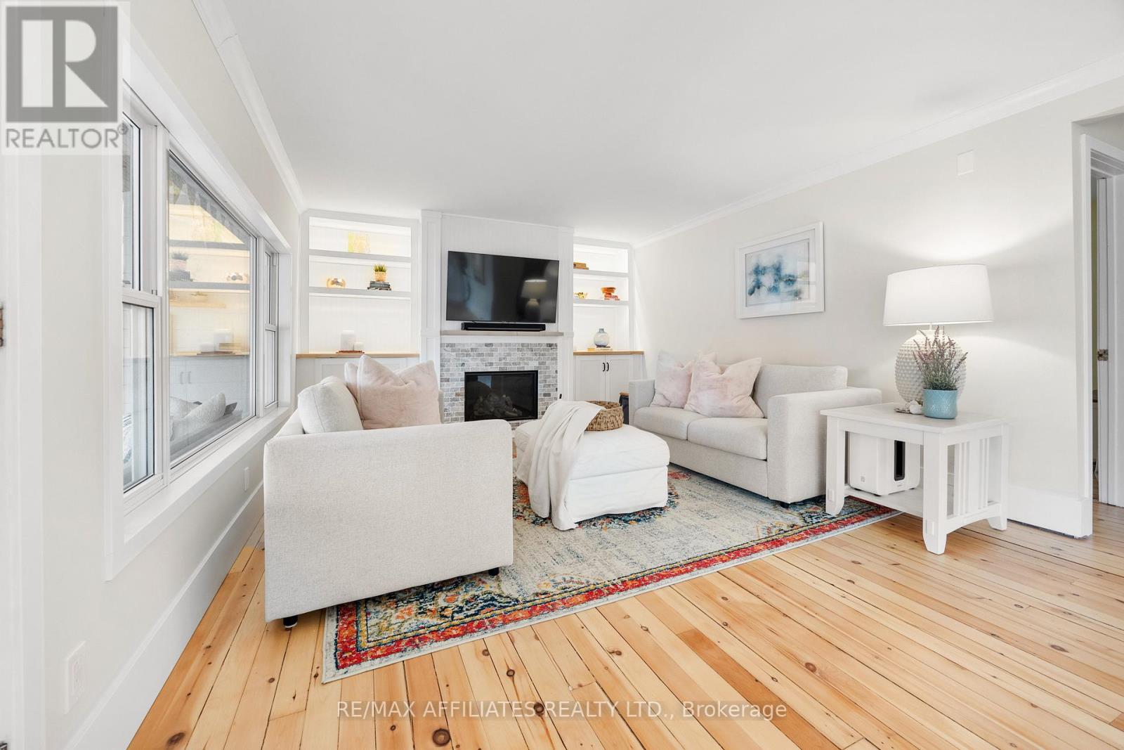 101 Arthur Road Property Photo 21