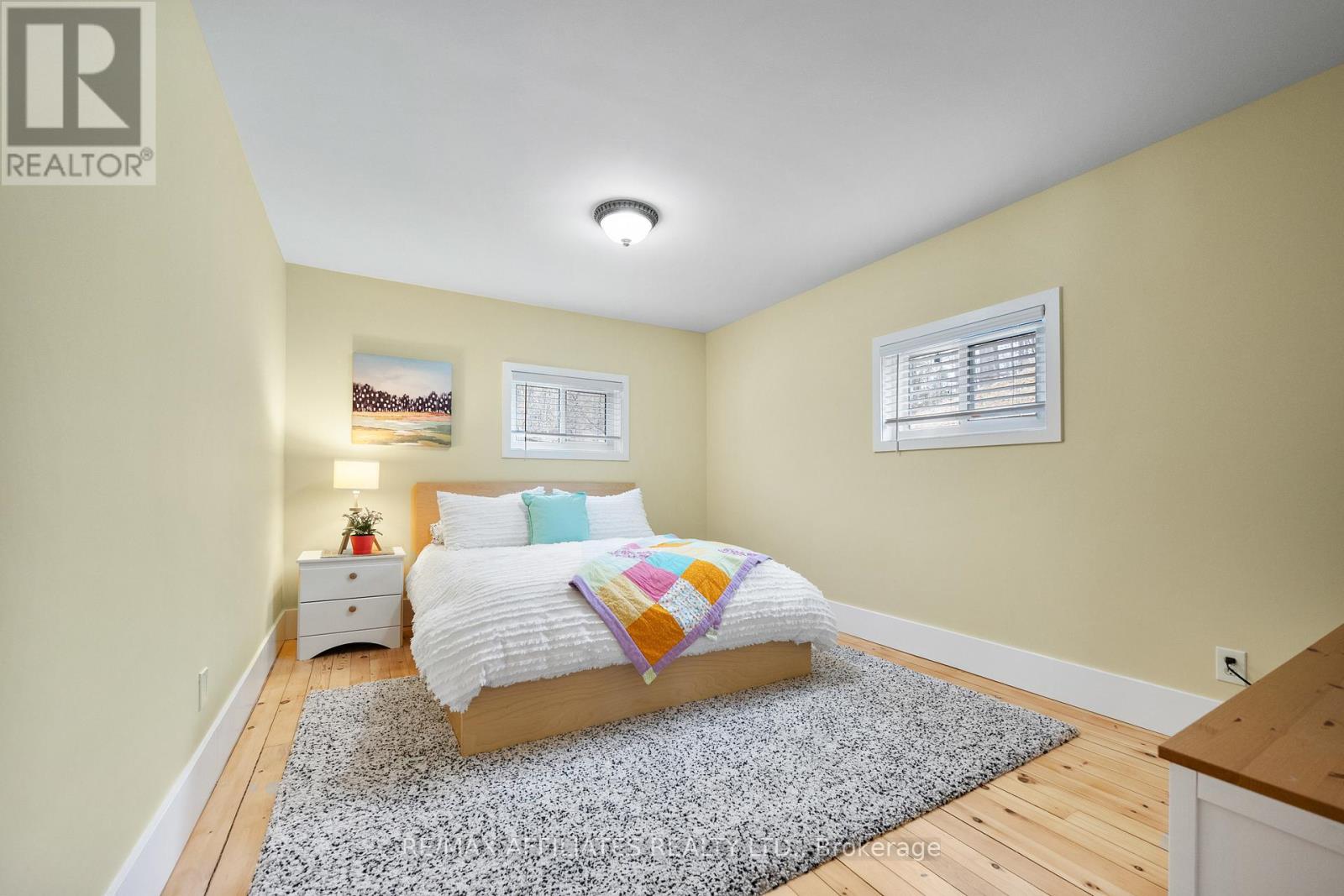 101 Arthur Road Property Photo 23