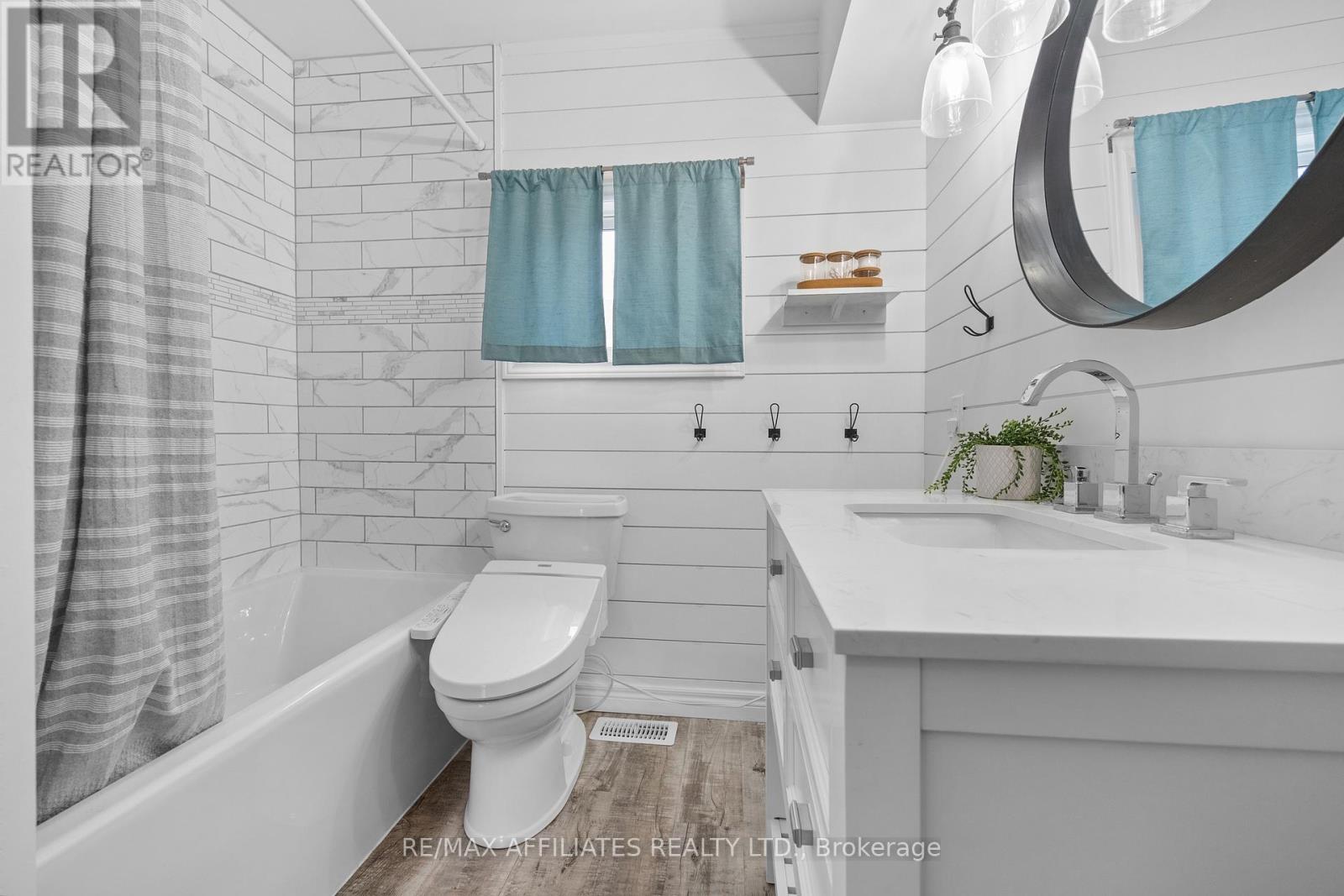 101 Arthur Road Property Photo 24