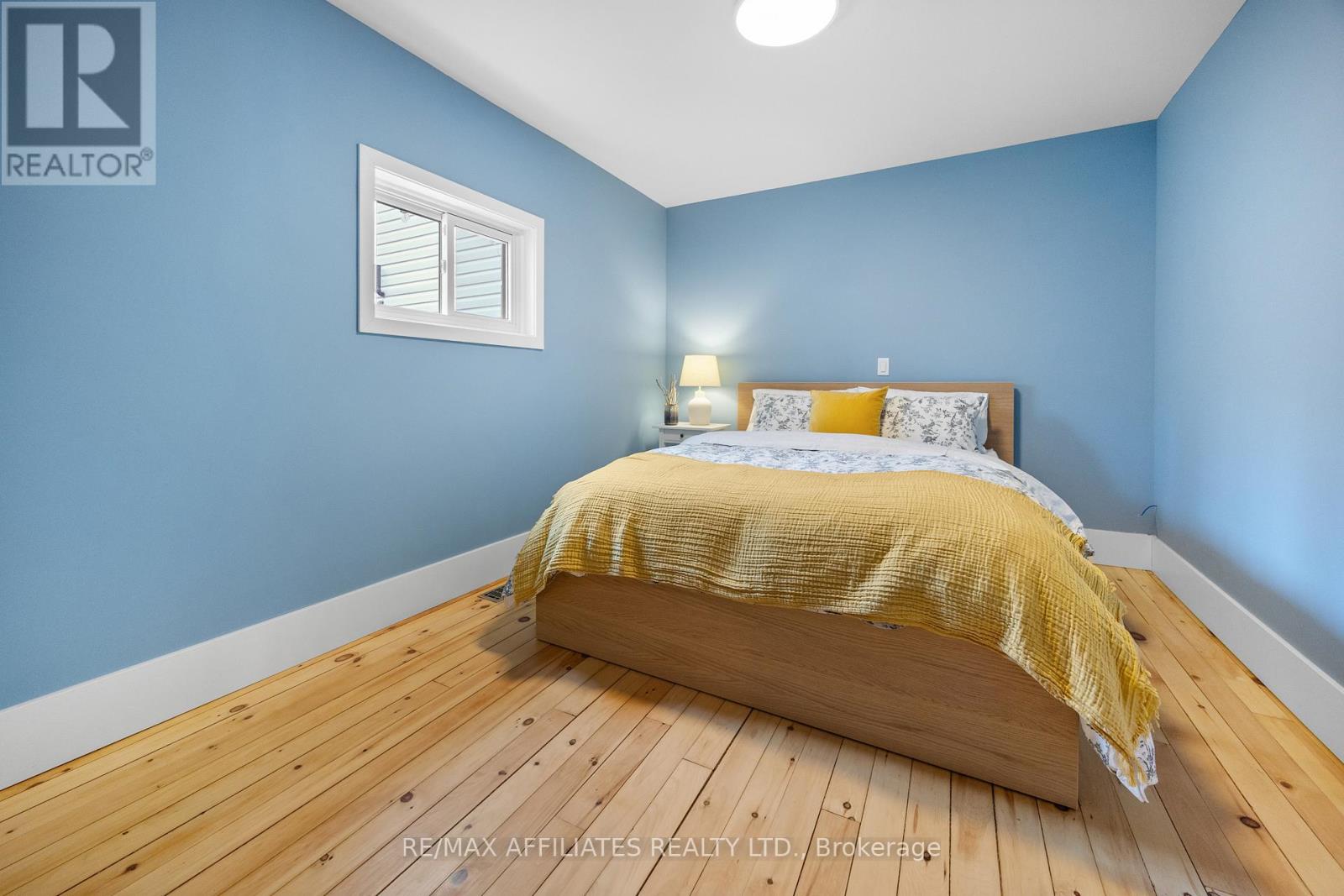 101 Arthur Road Property Photo 25