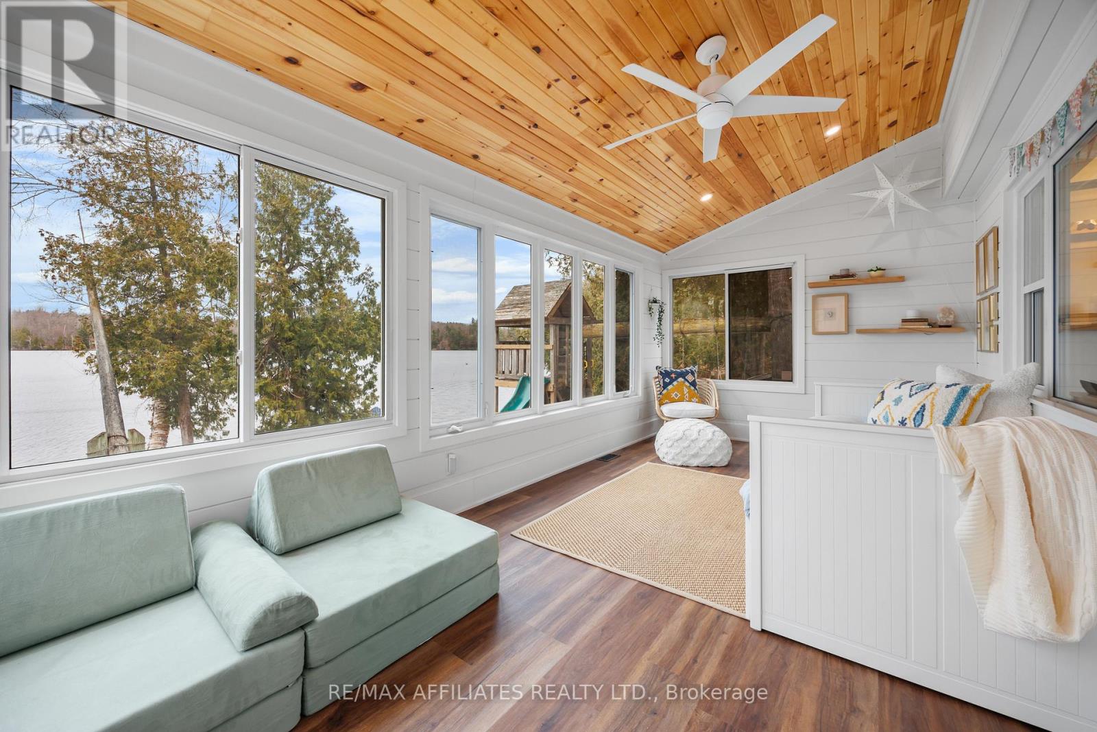 101 Arthur Road Property Photo 26