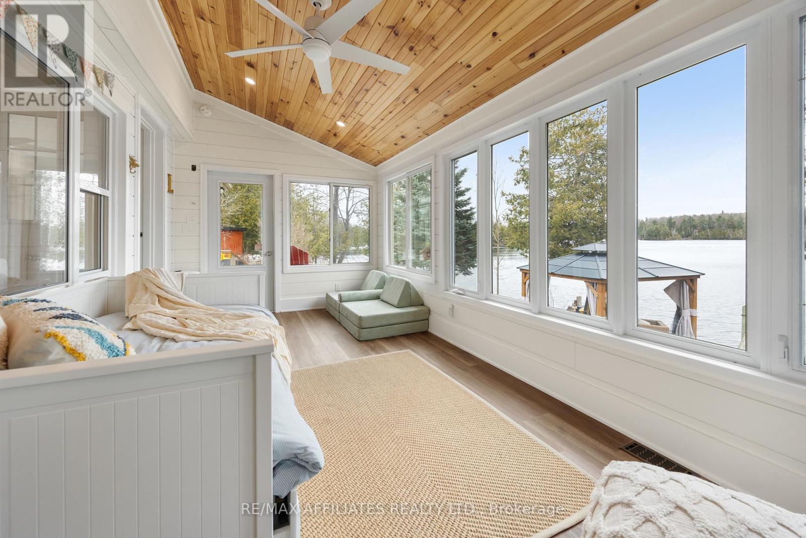 101 Arthur Road Property Photo 27