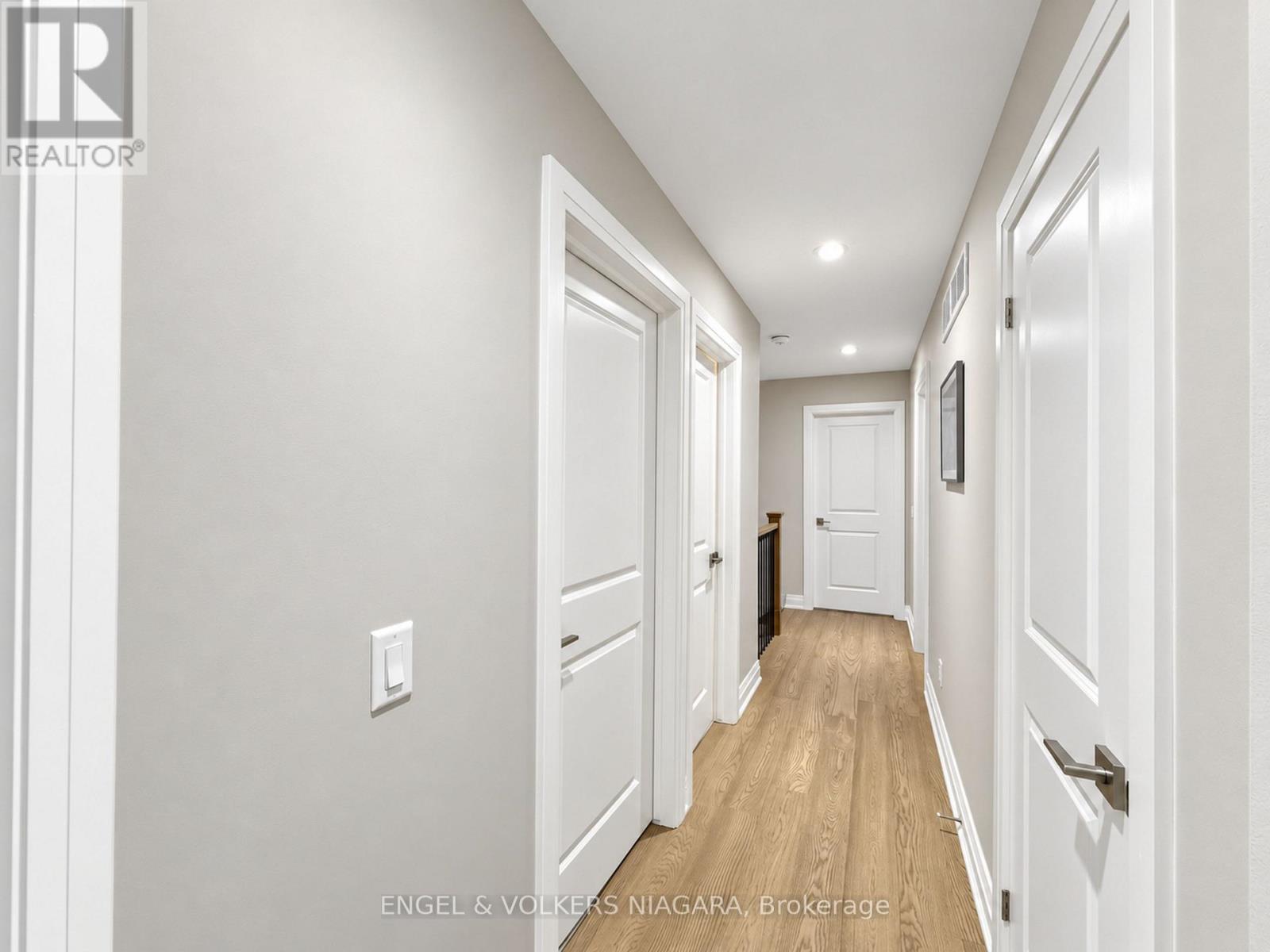 4499 Fourth Avenue Property Photo 34