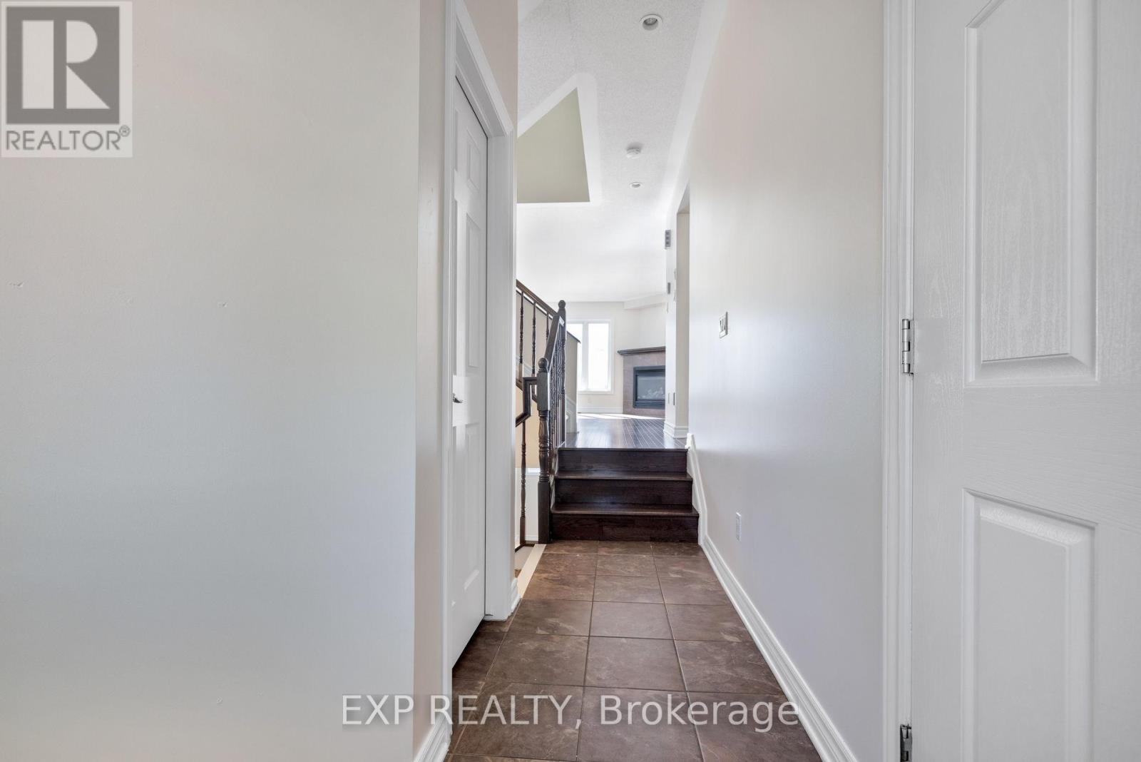 168 Garrity Crescent Property Photo 4