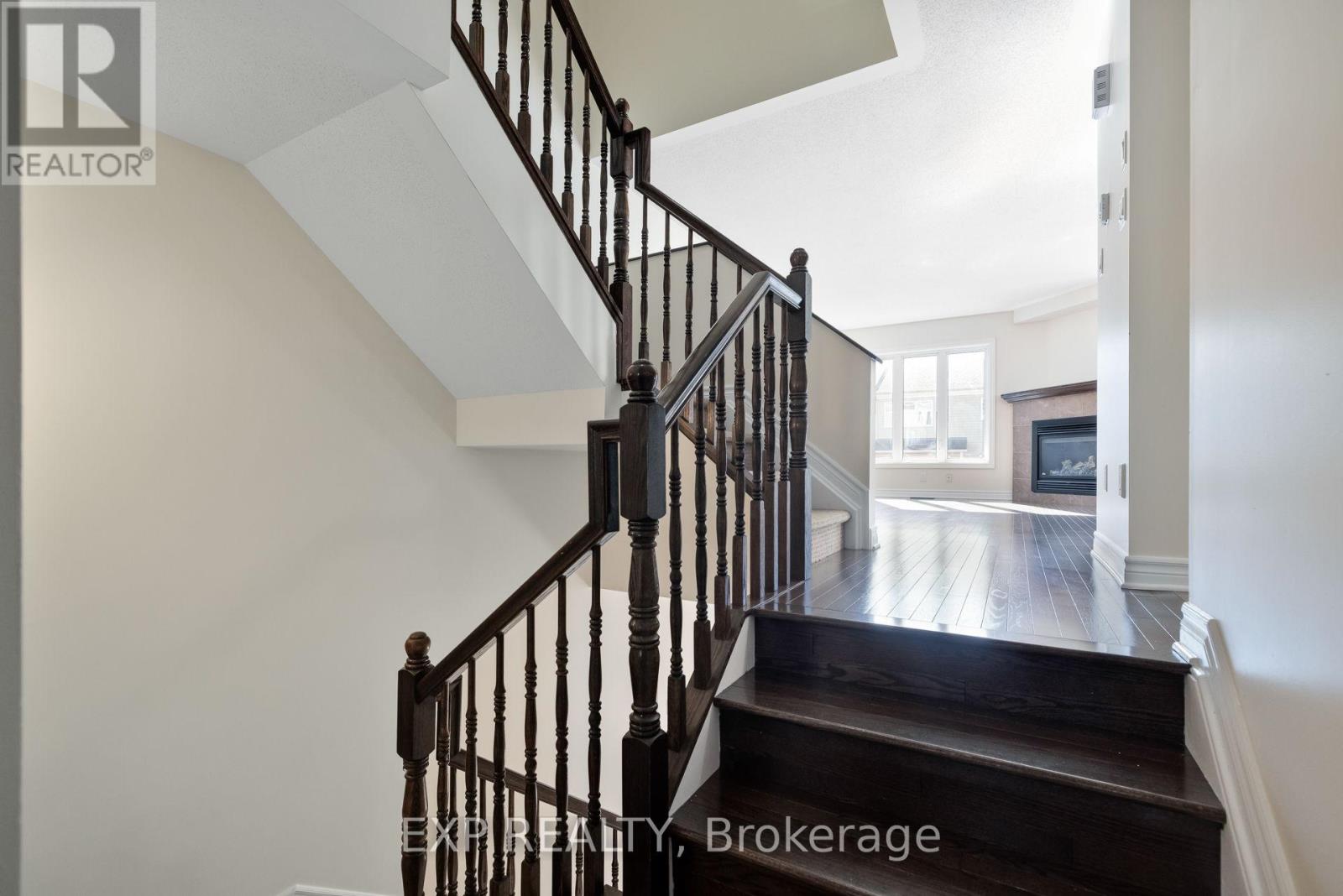 168 Garrity Crescent Property Photo 5
