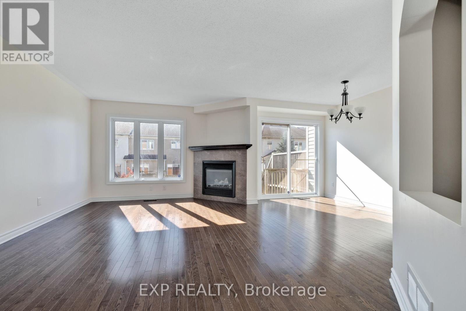 168 Garrity Crescent Property Photo 6