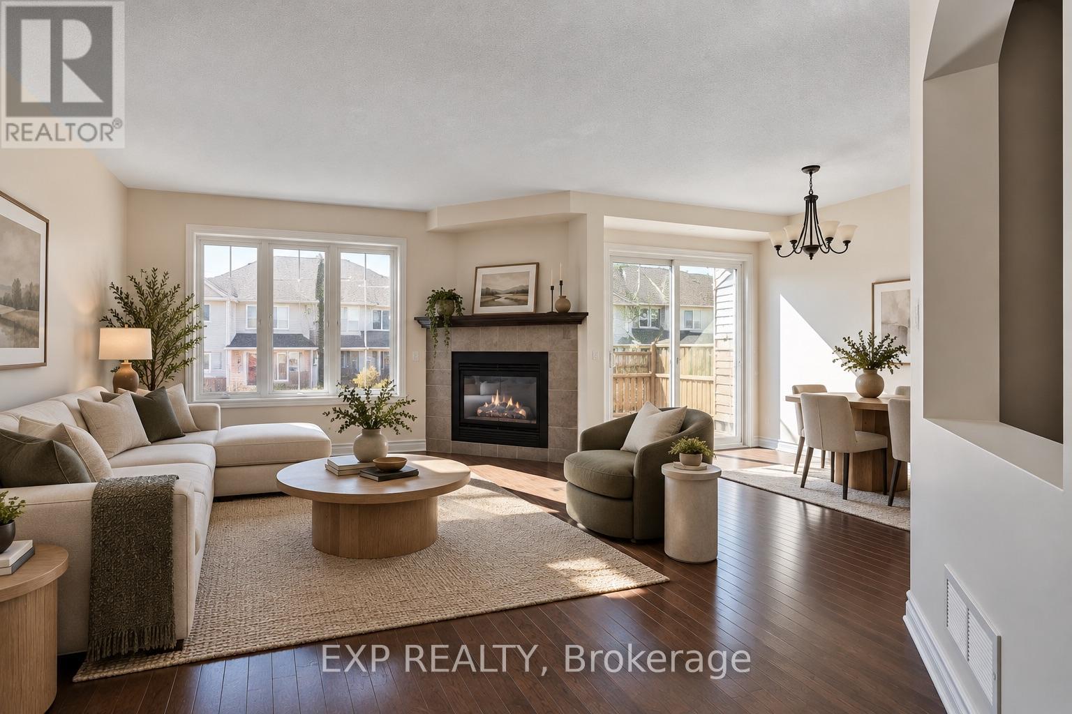 168 Garrity Crescent Property Photo 7