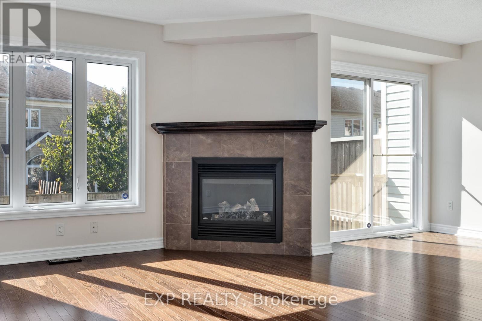 168 Garrity Crescent Property Photo 9