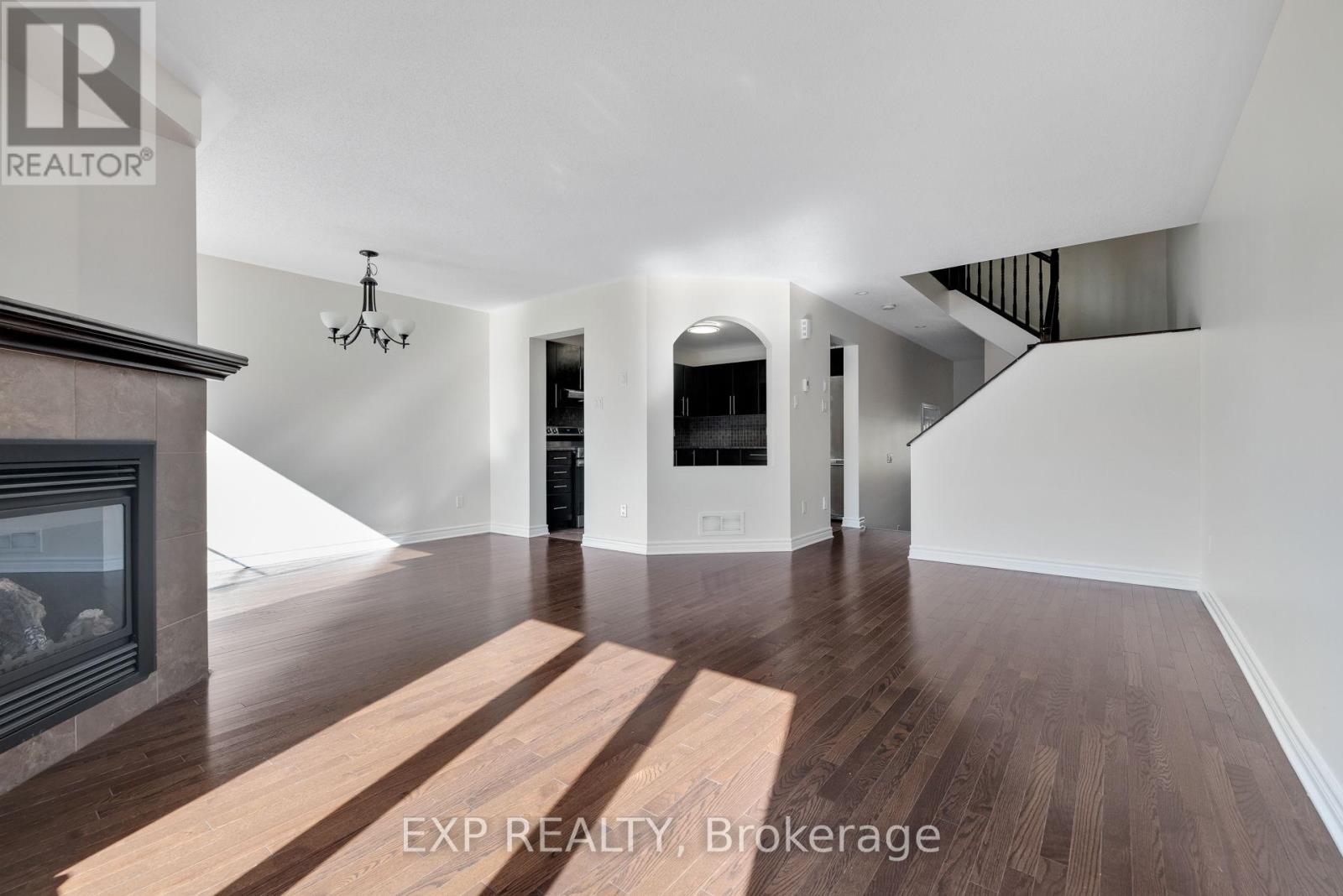 168 Garrity Crescent Property Photo 10