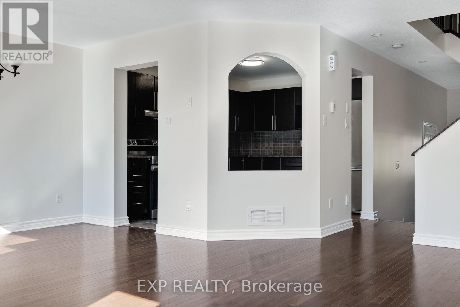 168 Garrity Crescent Property Photo 11