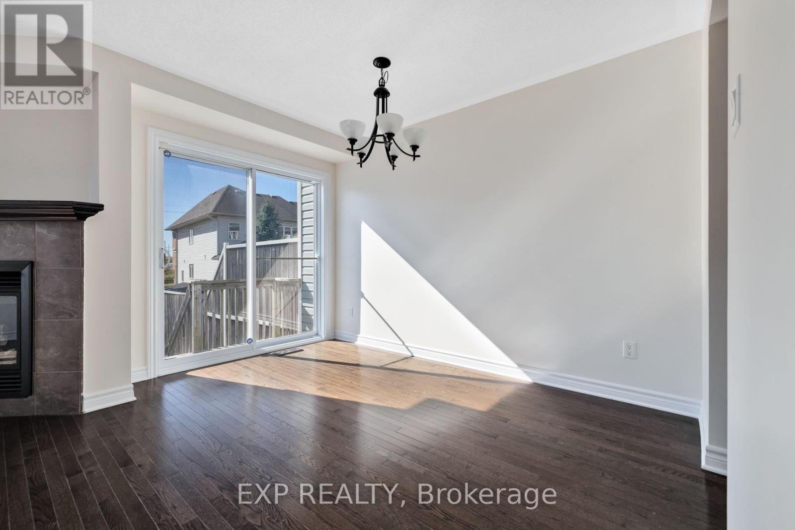 168 Garrity Crescent Property Photo 12