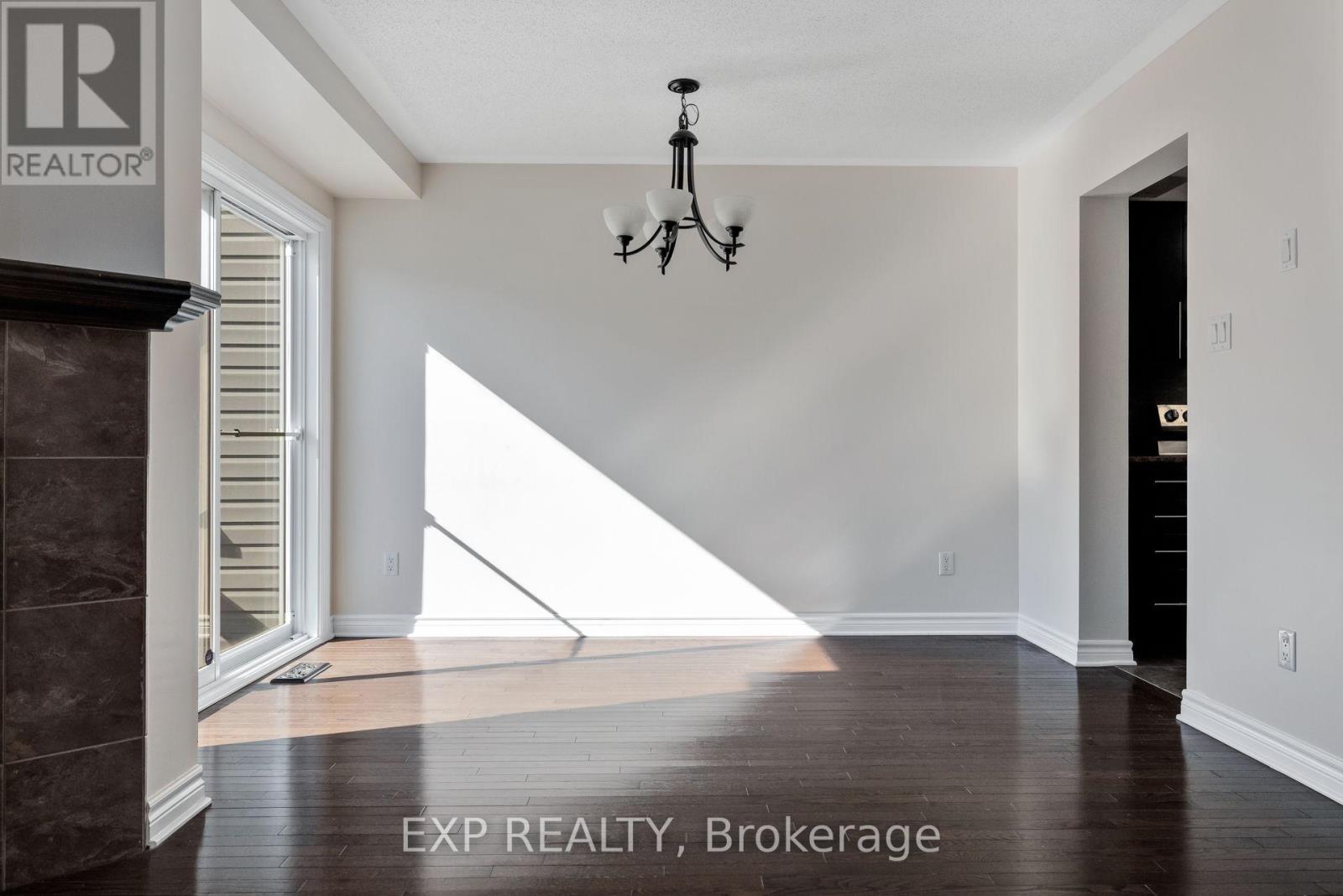 168 Garrity Crescent Property Photo 13