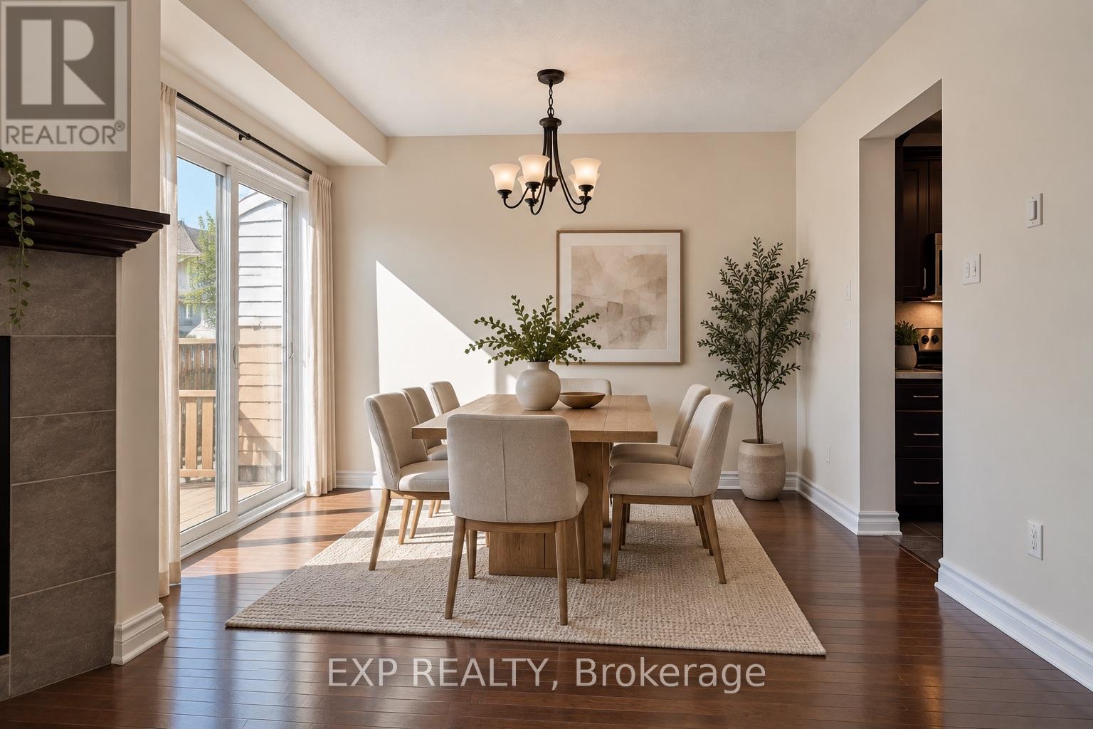 168 Garrity Crescent Property Photo 14