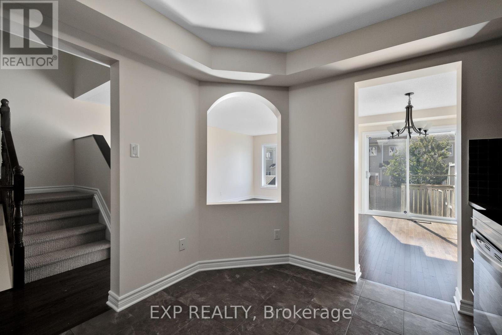 168 Garrity Crescent Property Photo 18