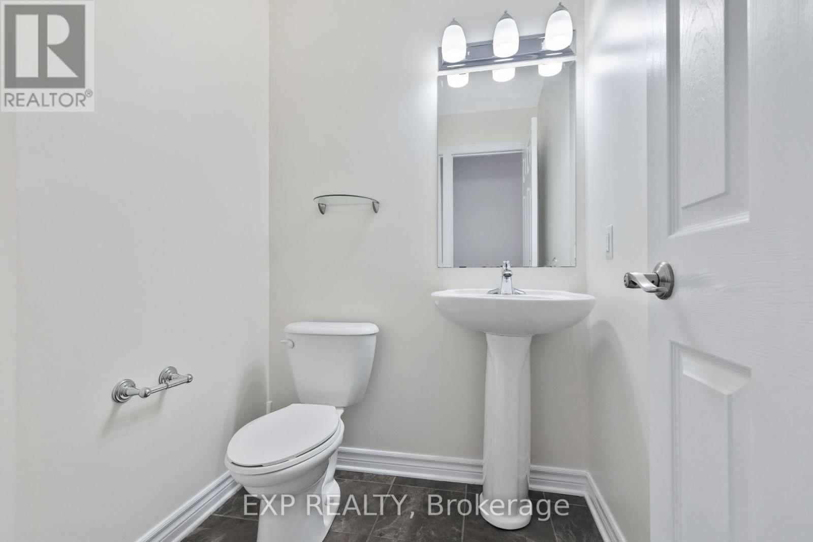 168 Garrity Crescent Property Photo 19