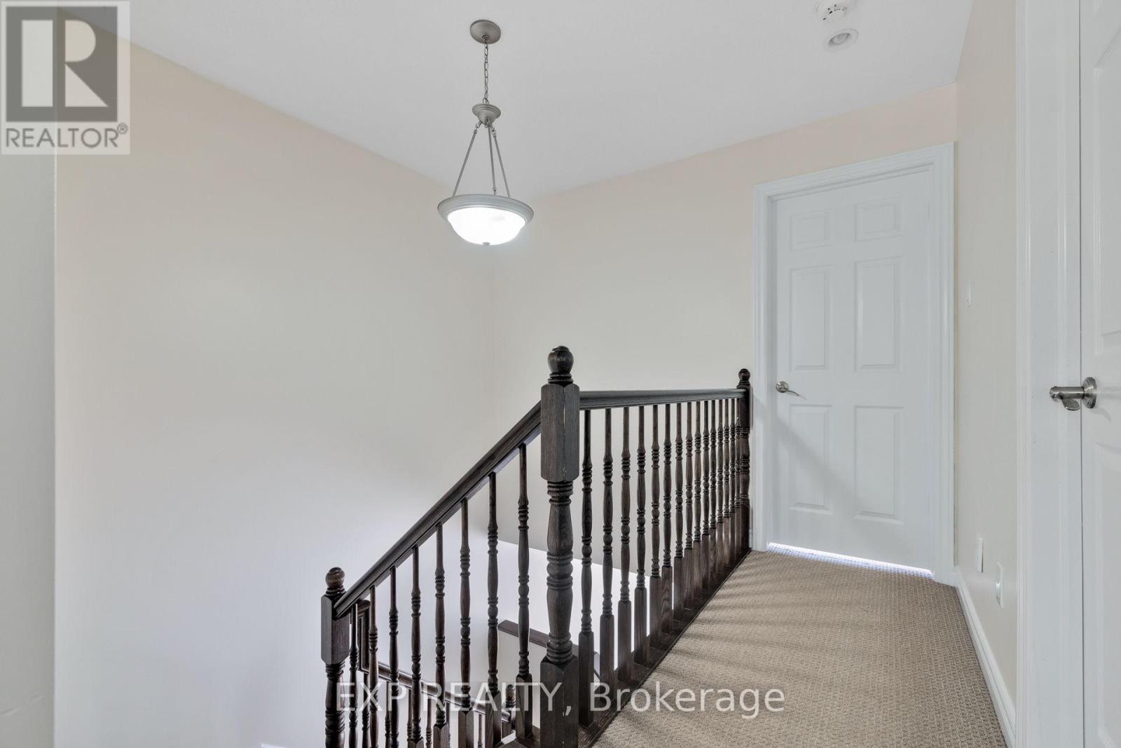 168 Garrity Crescent Property Photo 21