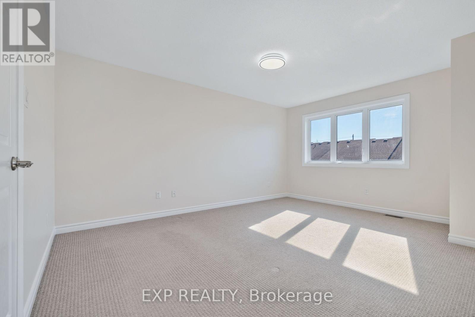 168 Garrity Crescent Property Photo 22